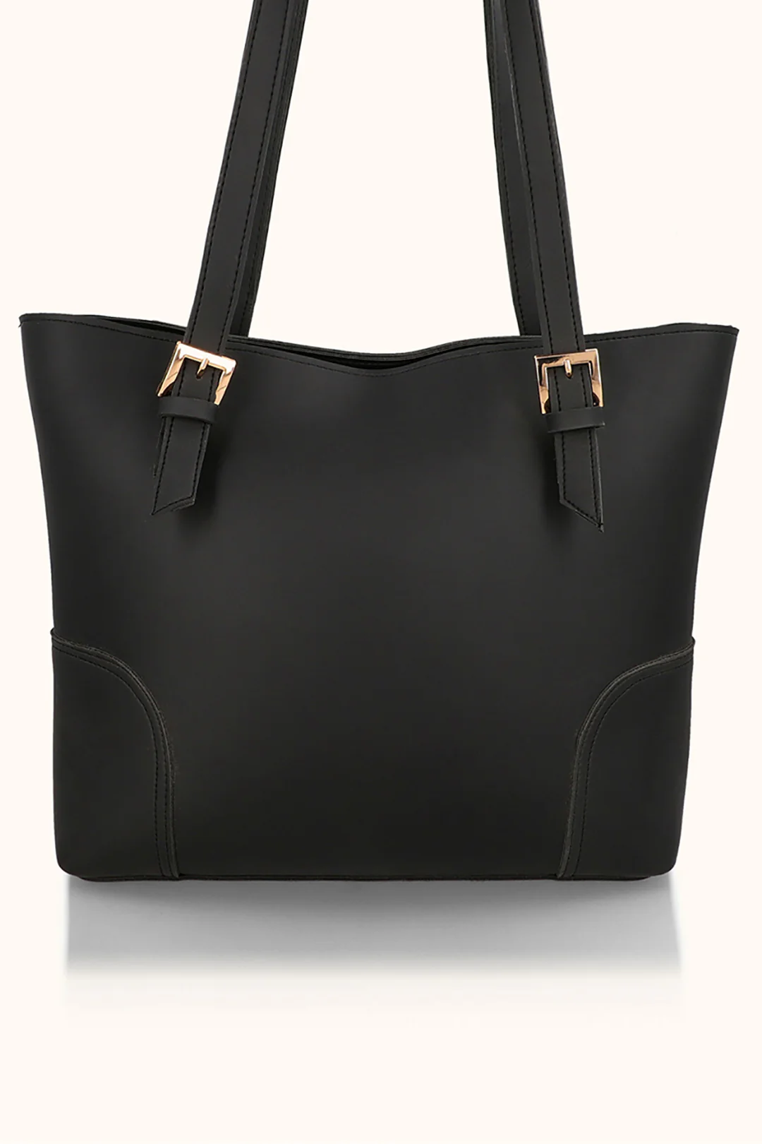 Tote Bag - E089 - Image 5