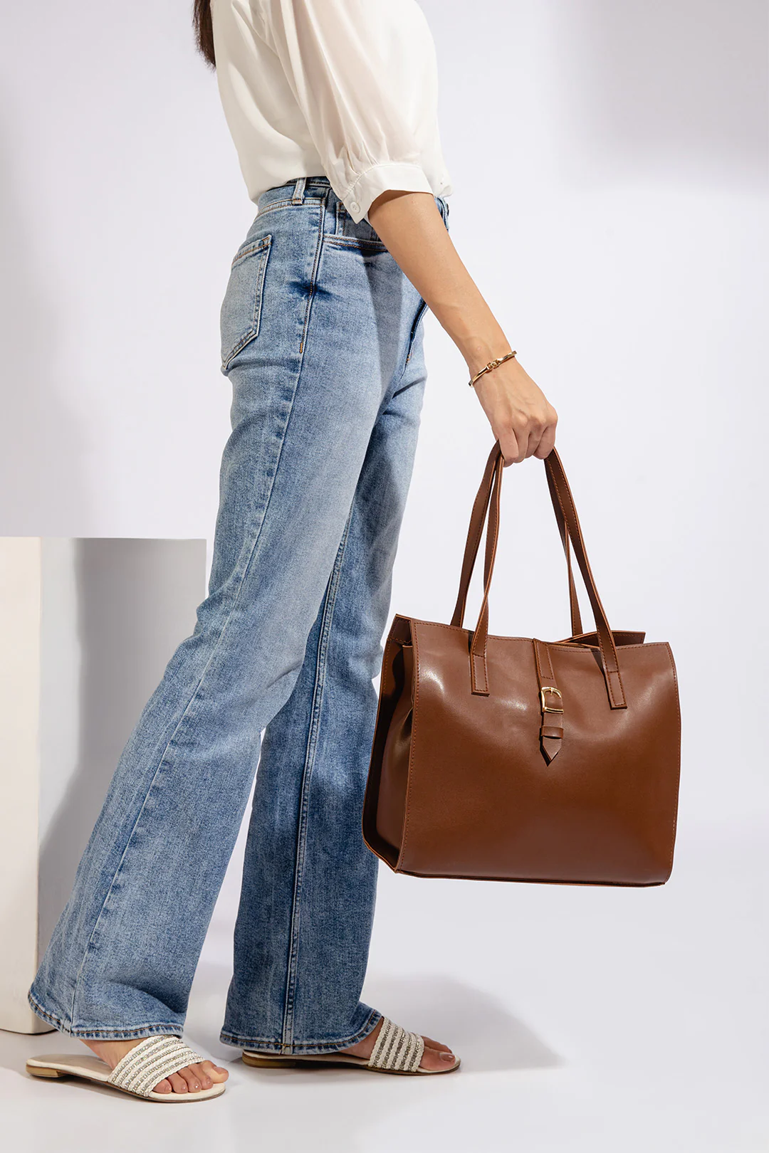 Tote Bag - E095 - Image 10