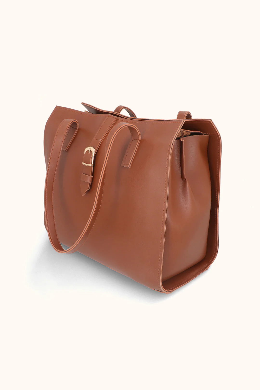 Tote Bag - E095 - Image 12