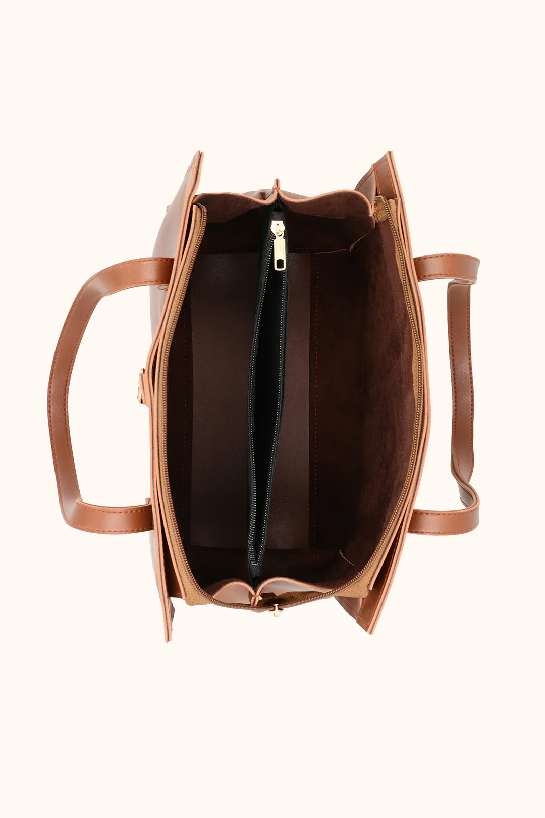 Tote Bag - E095 - Image 14