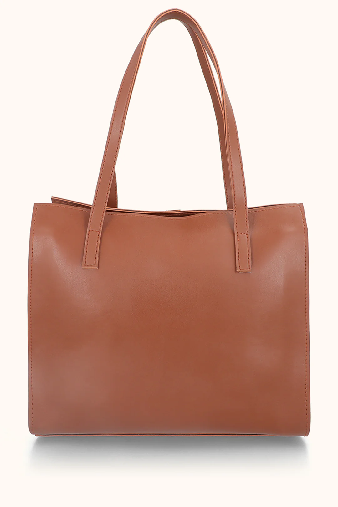 Tote Bag - E095 - Image 16