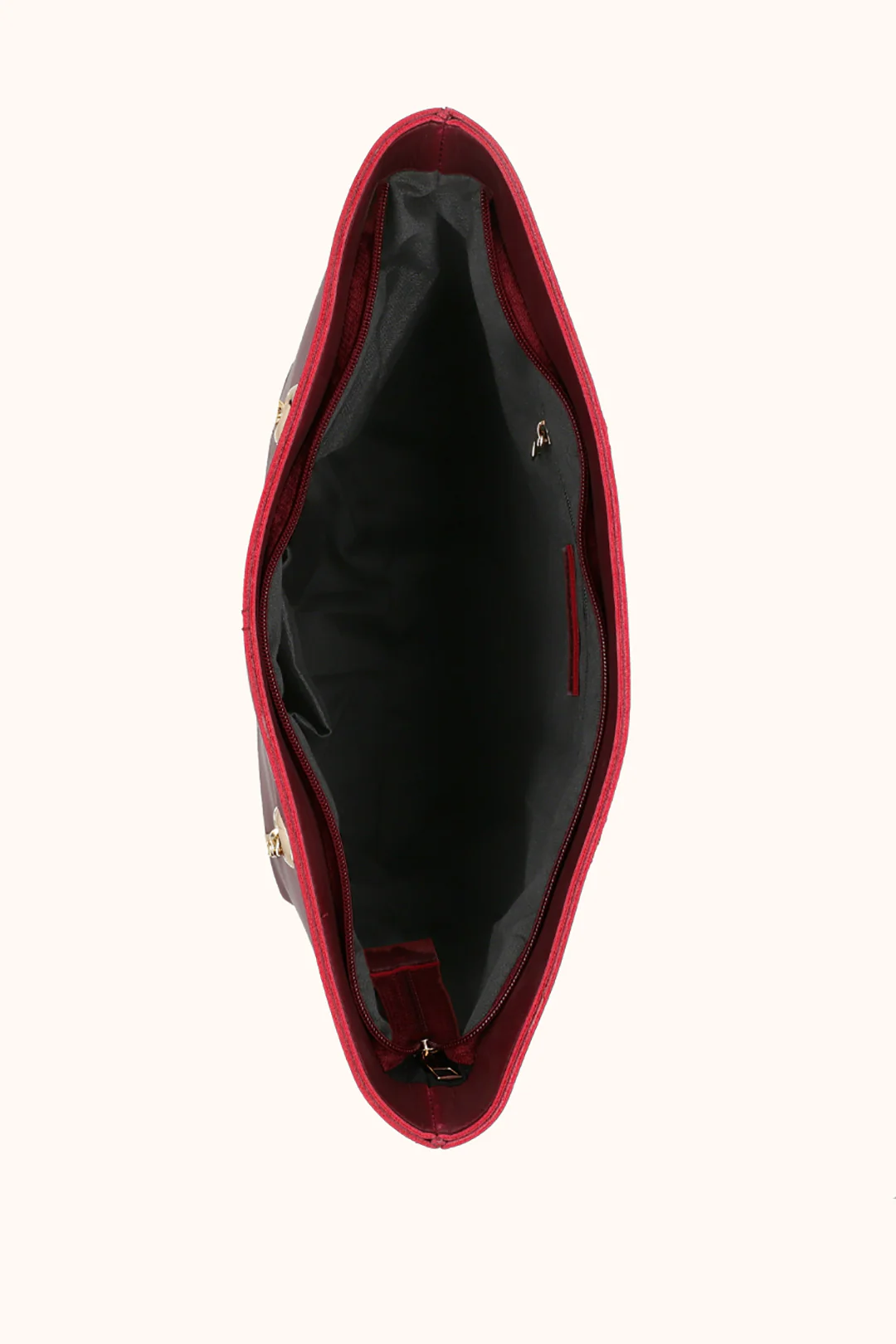Tote Bag - E096 - Image 6
