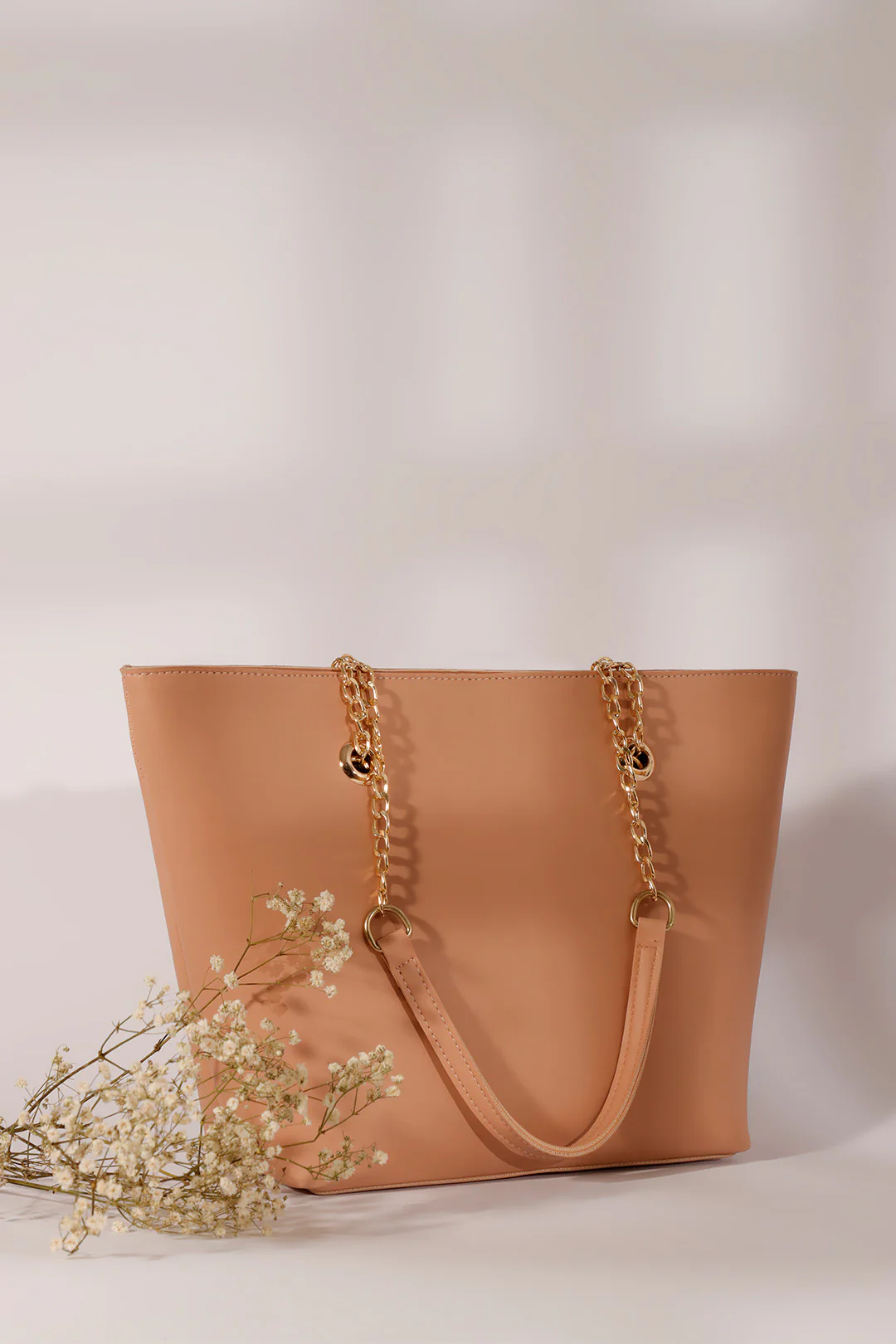 Tote Bag - E096 - Image 8