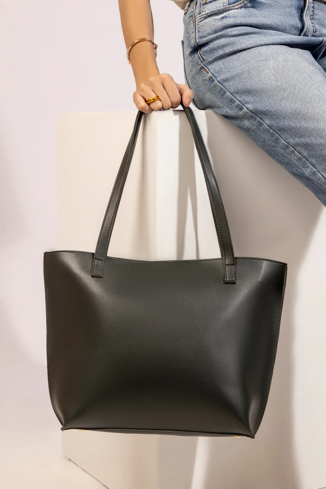Tote Bag - E127 - Image 11