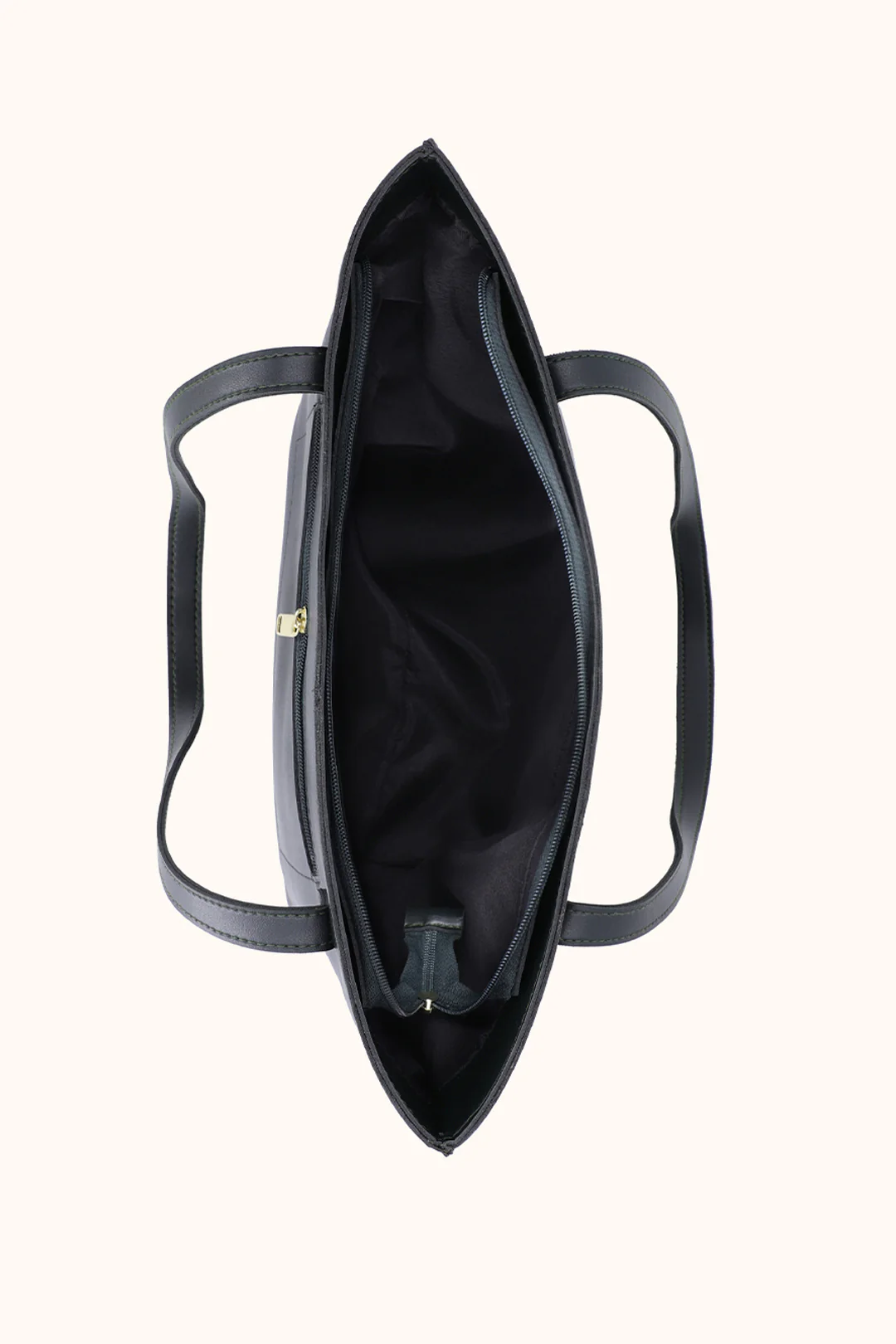 Tote Bag - E127 - Image 14
