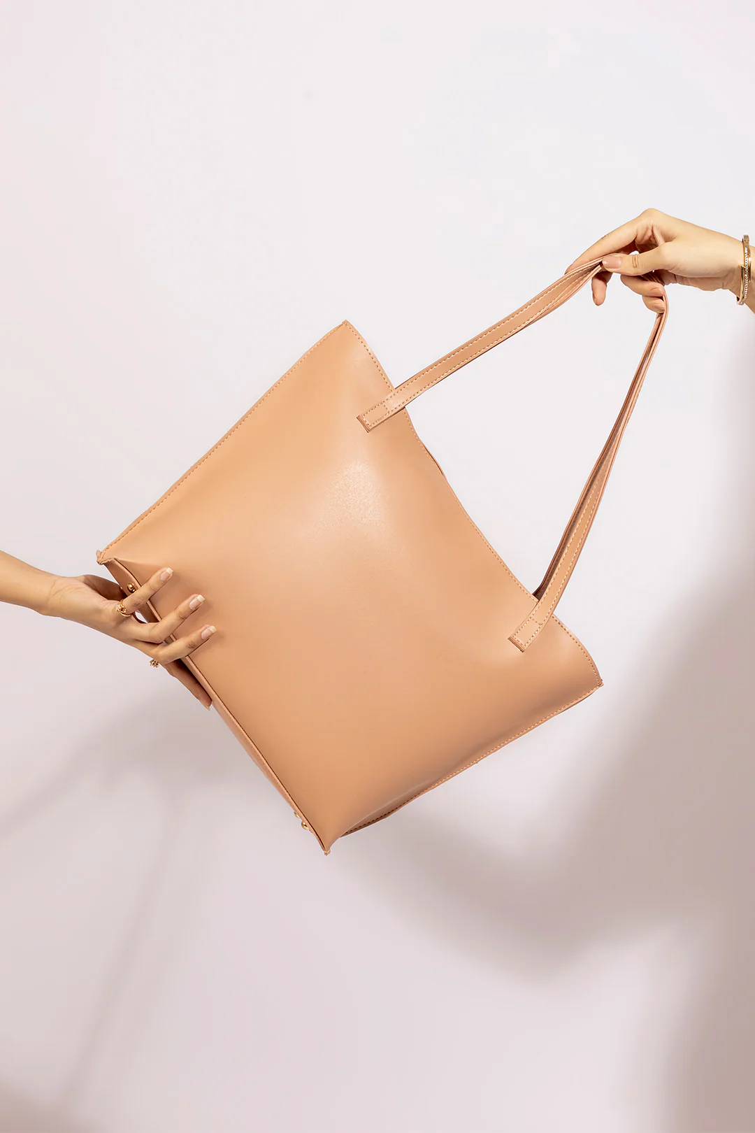 Tote Bag - E127 - Image 2