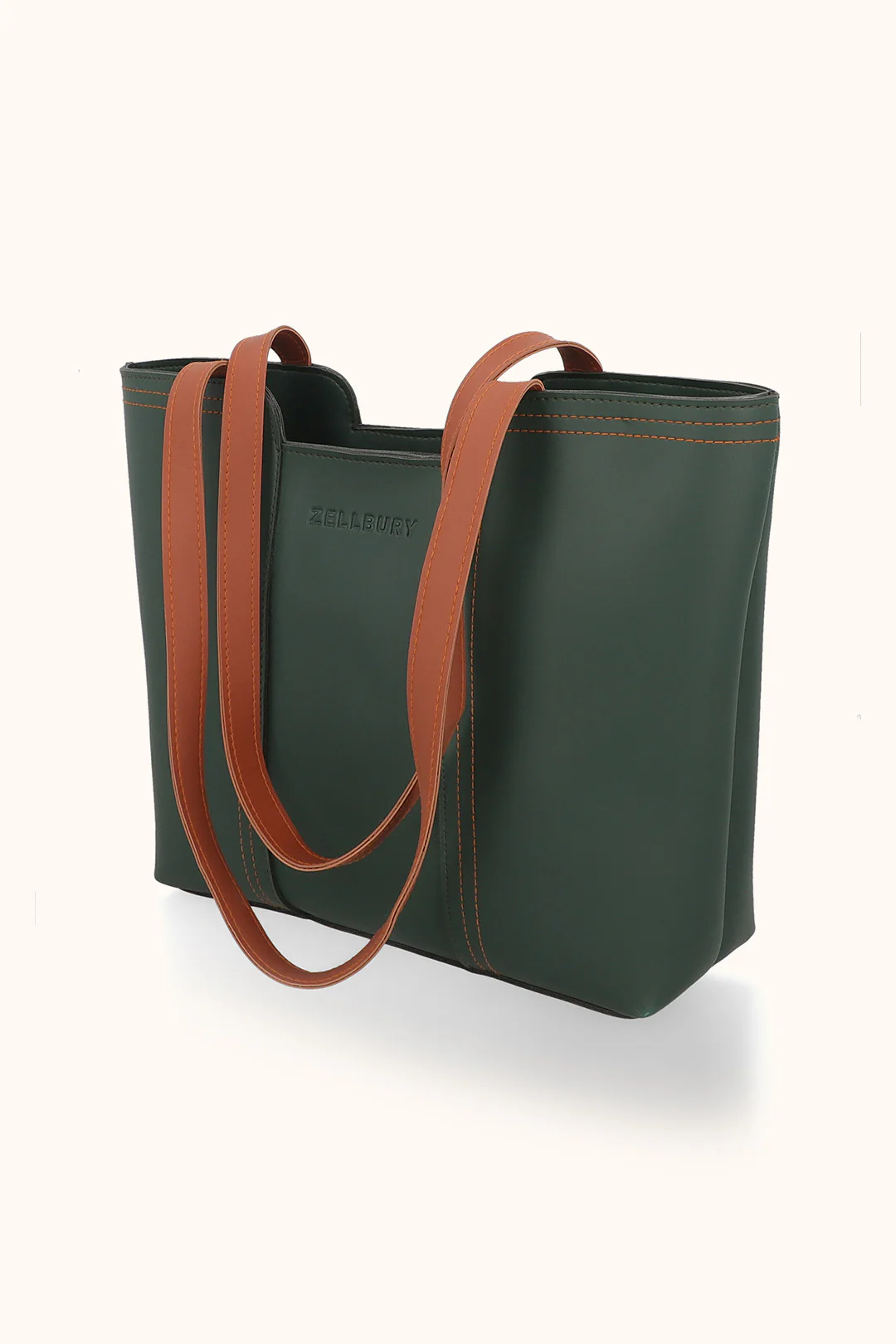 Tote Bag - E128 - Image 10