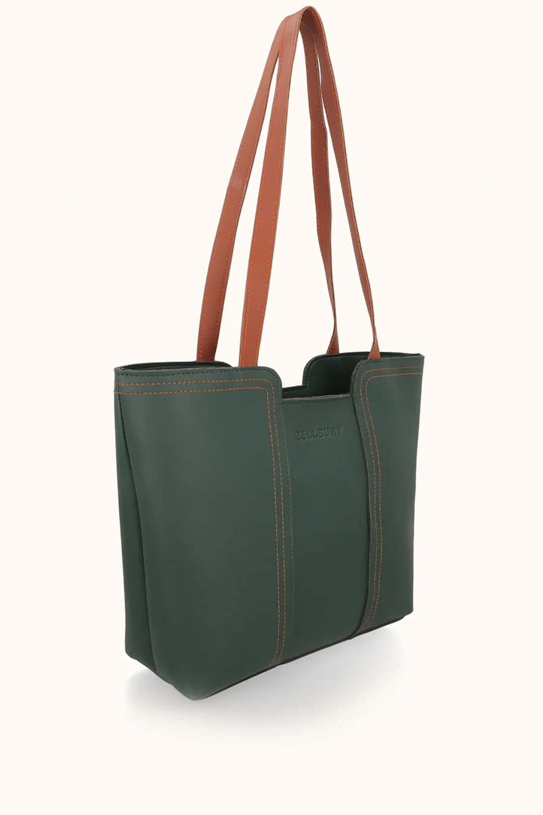 Tote Bag - E128 - Image 11