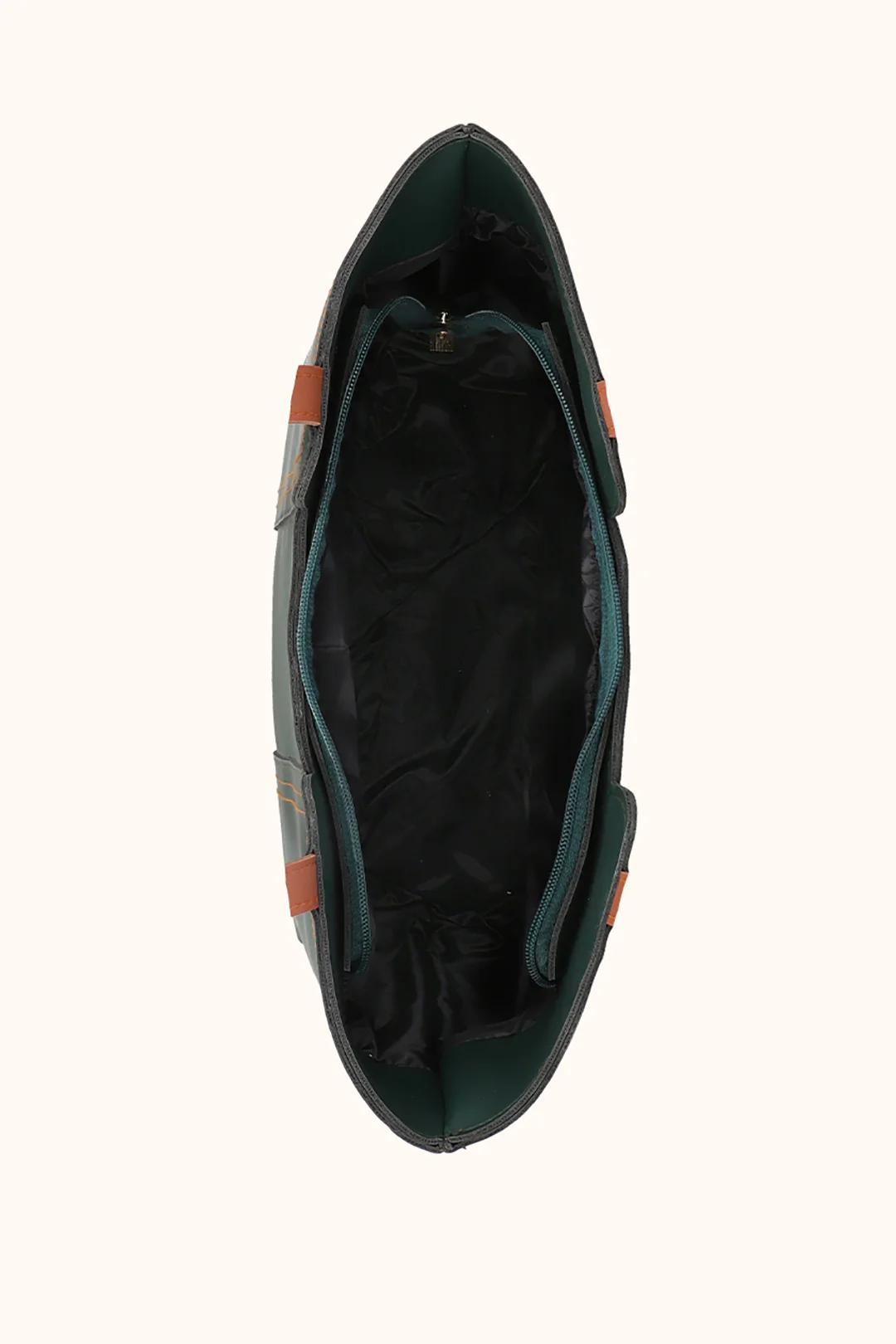 Tote Bag - E128 - Image 12