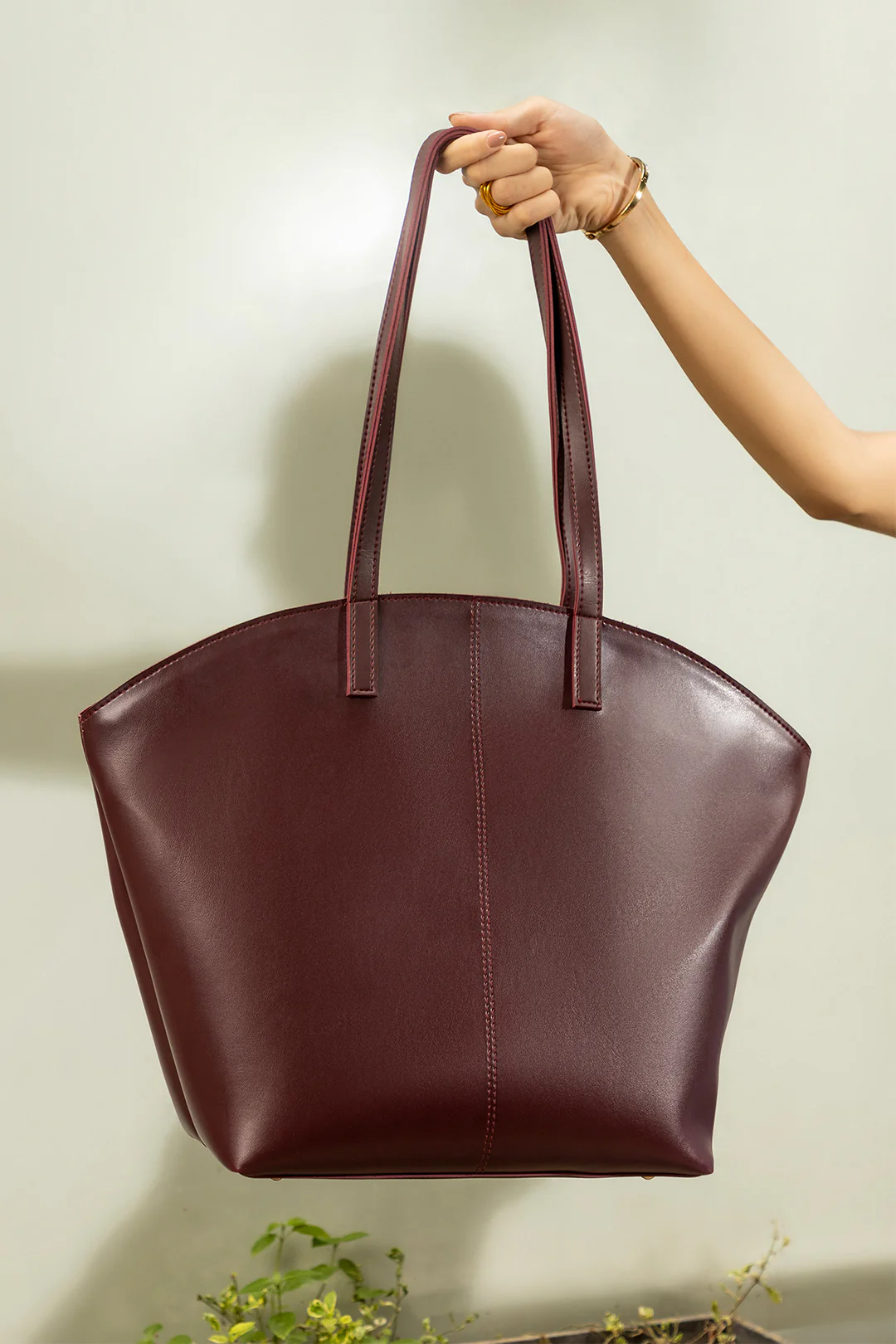 Tote Bag - E134 - Image 12