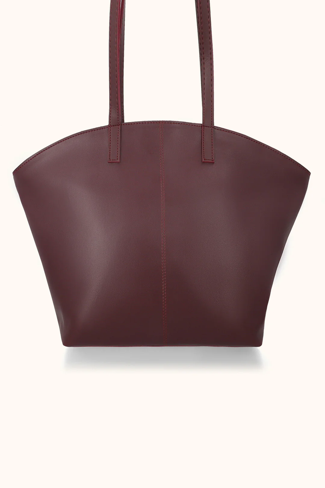Tote Bag - E134 - Image 13