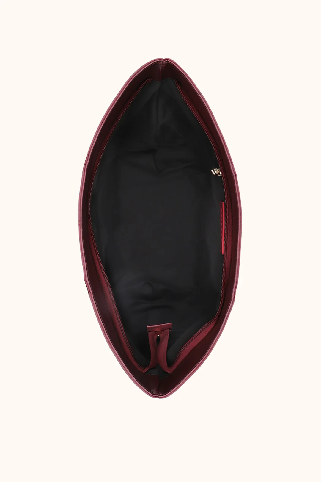 Tote Bag - E134 - Image 16