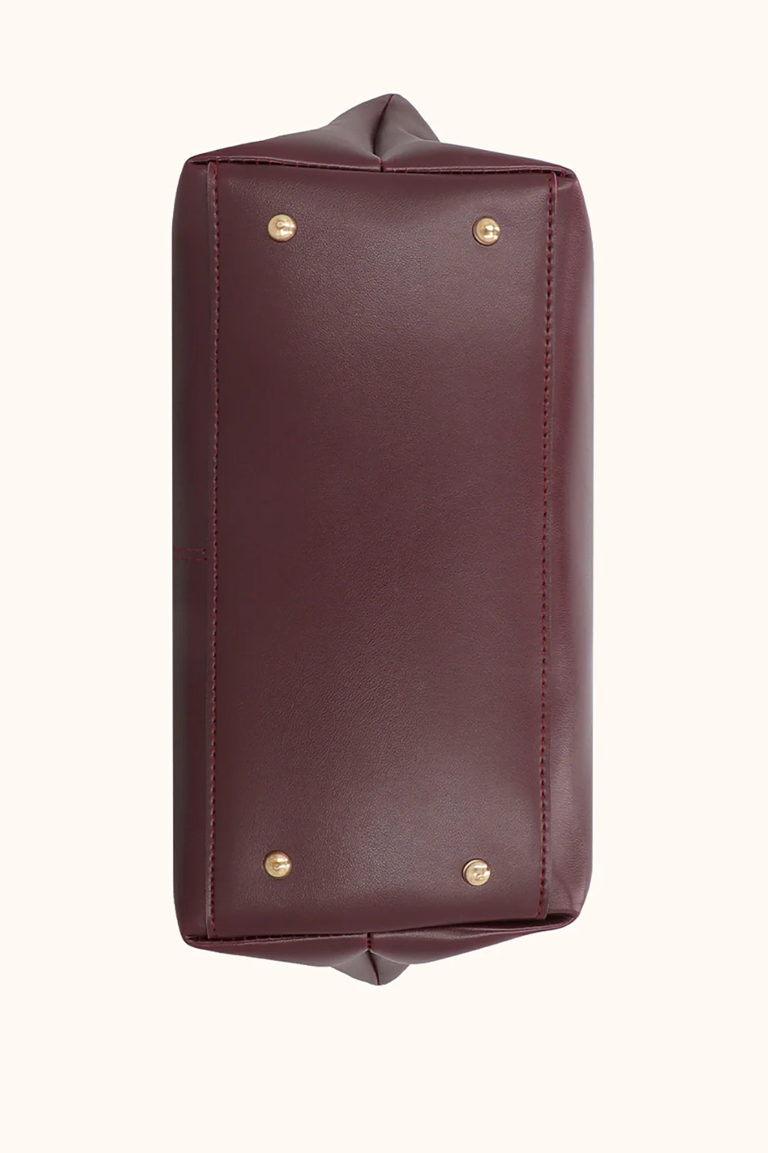 Tote Bag - E134 - Image 17