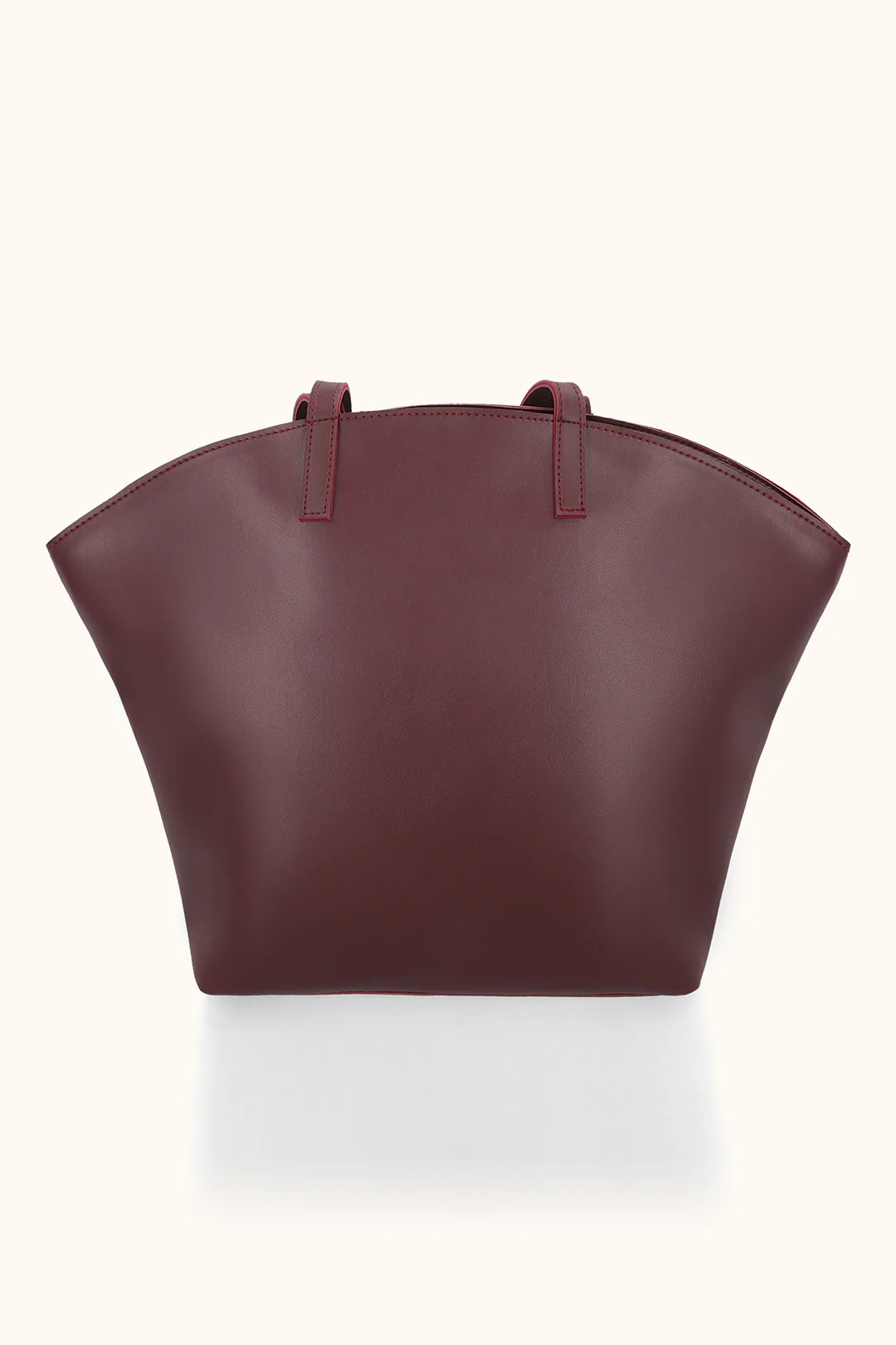 Tote Bag - E134 - Image 18