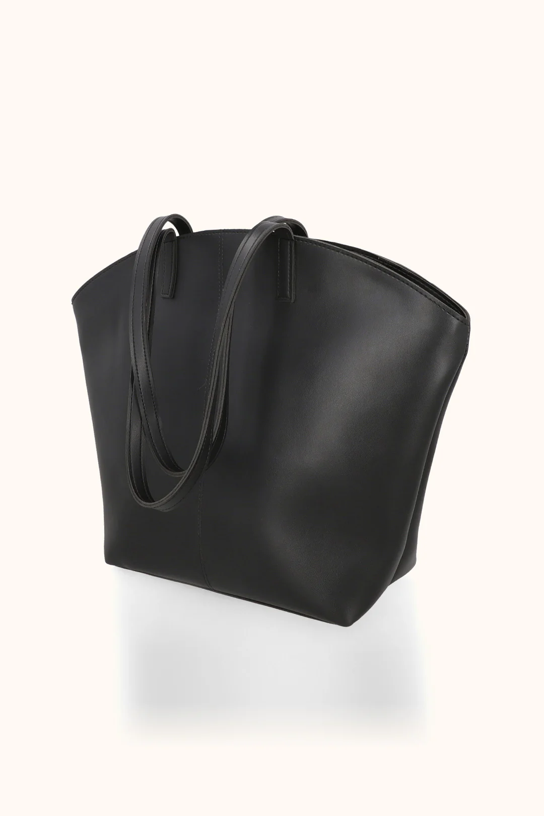 Tote Bag - E134 - Image 5