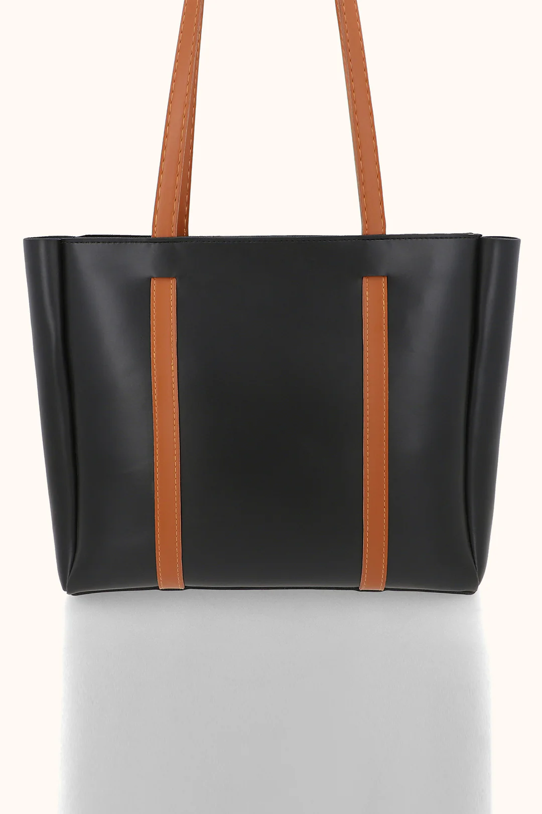 Tote Bag - E140 - Image 11