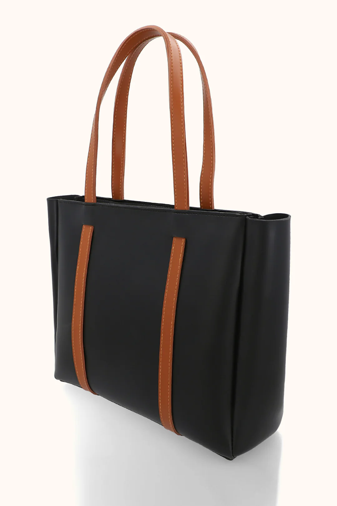 Tote Bag - E140 - Image 12