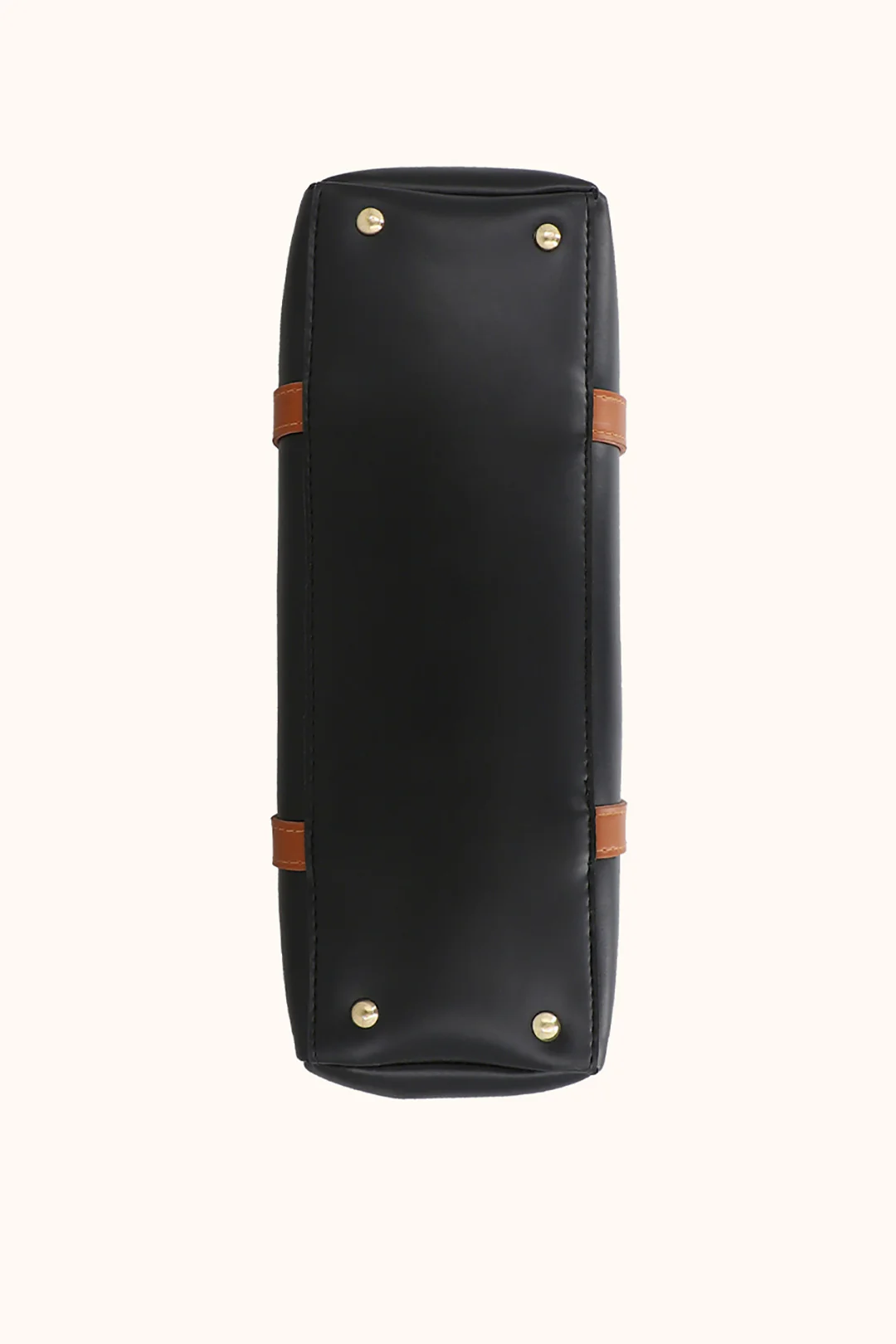 Tote Bag - E140 - Image 15