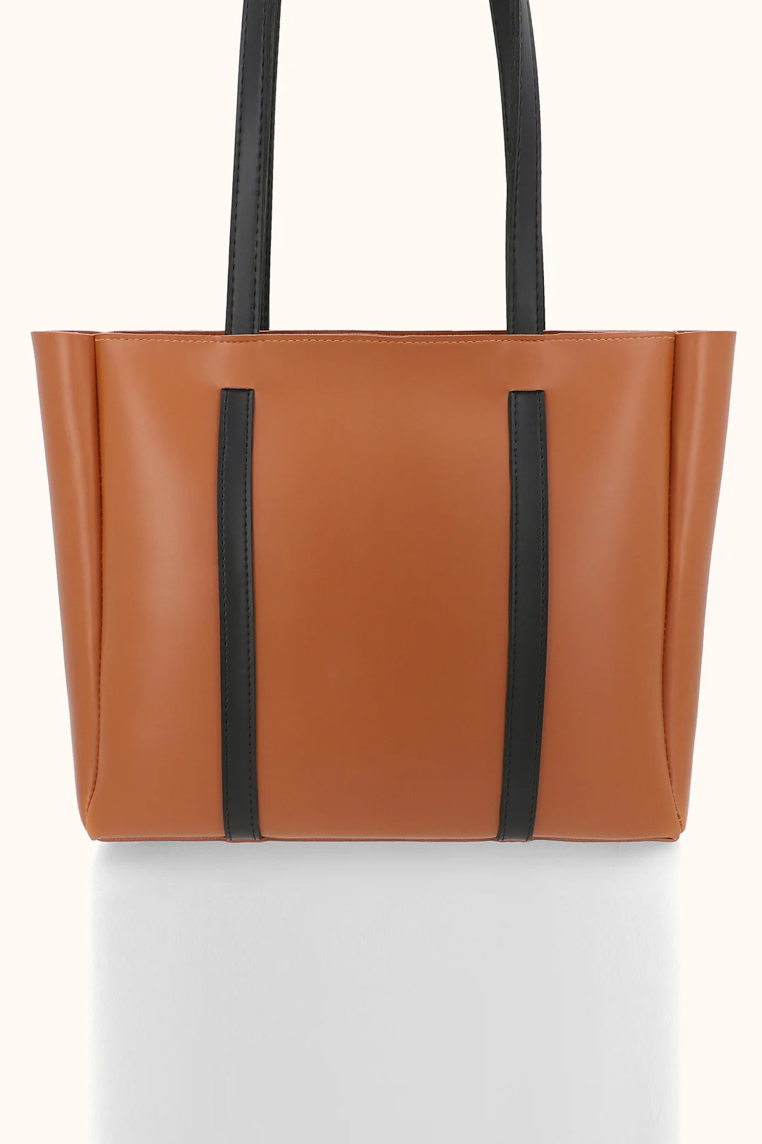 Tote Bag - E140 - Image 3