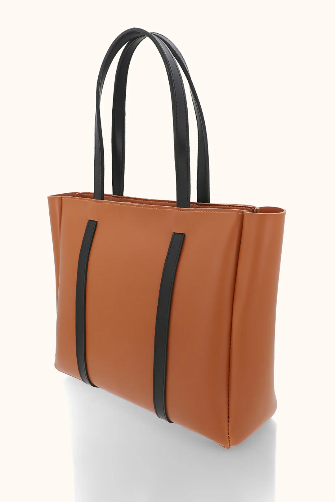 Tote Bag - E140 - Image 4