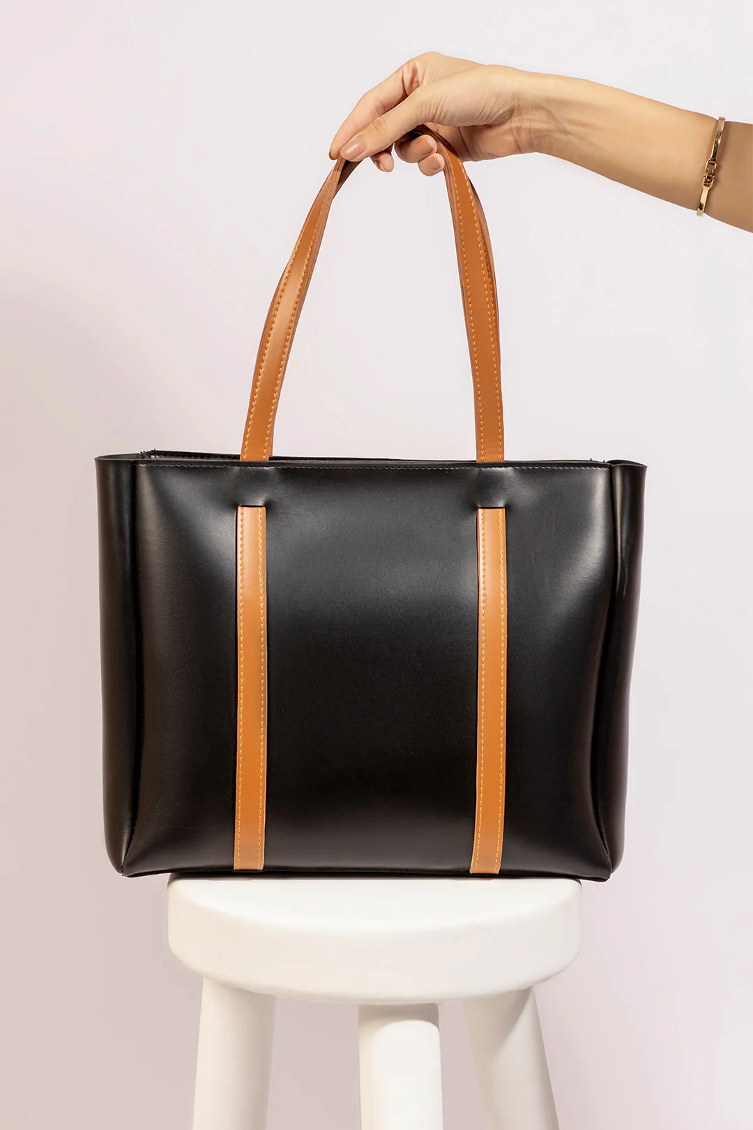 Tote Bag - E140 - Image 9