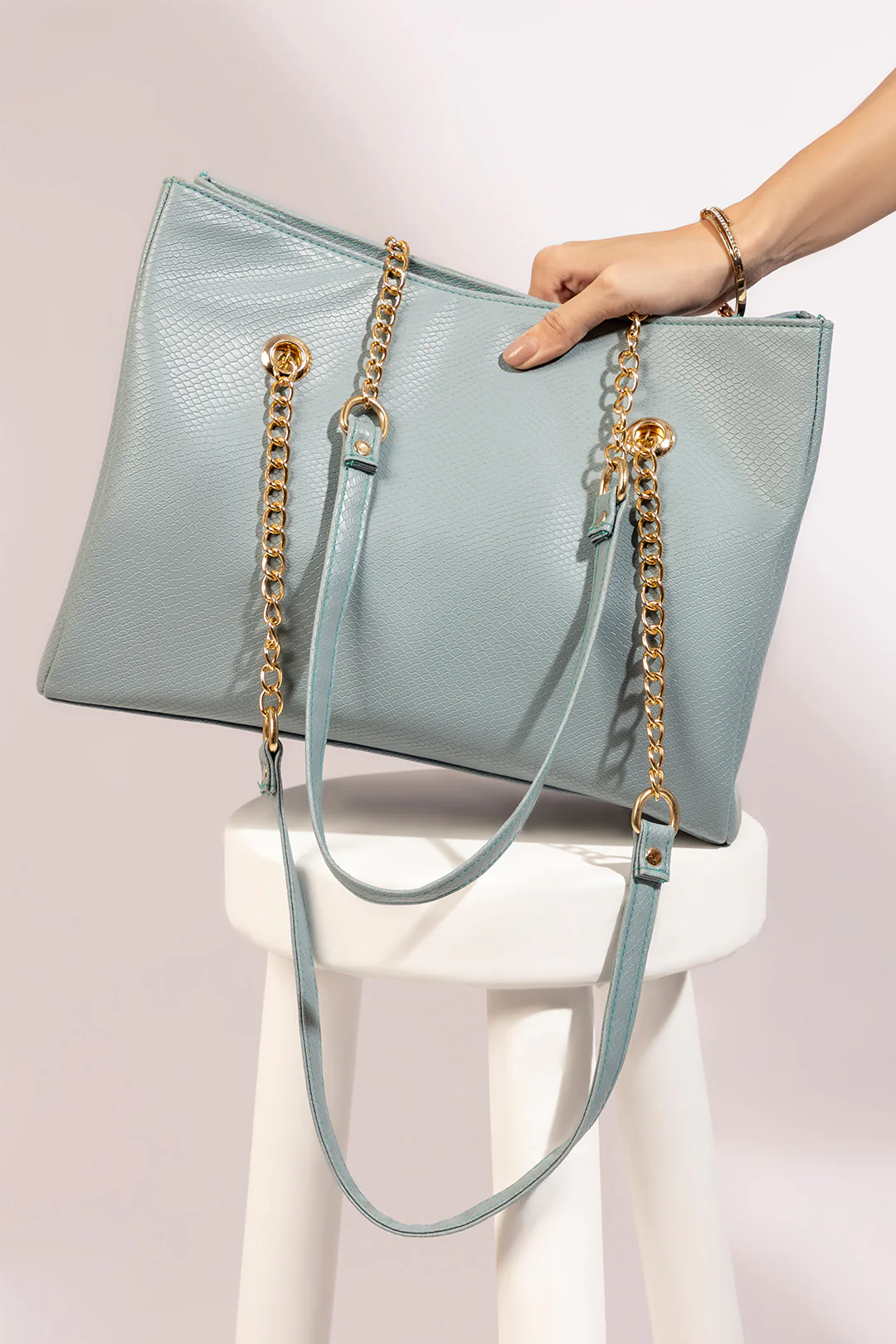 Tote Bag - E141 - Image 14