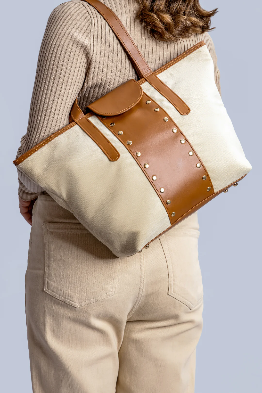 Tote Bag - E153 - Image 3