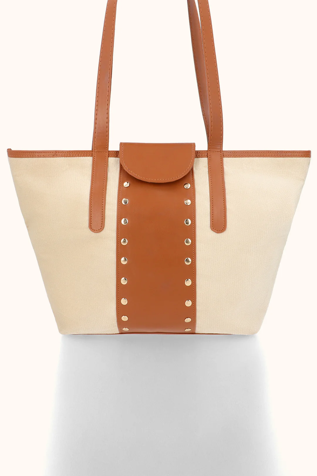 Tote Bag - E153 - Image 4