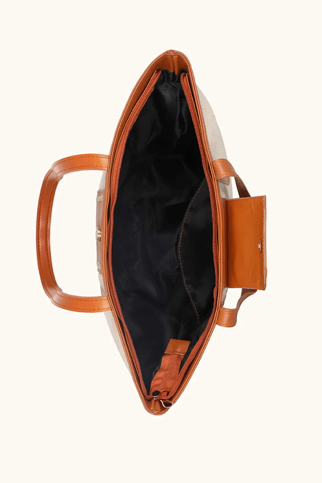 Tote Bag - E153 - Image 7