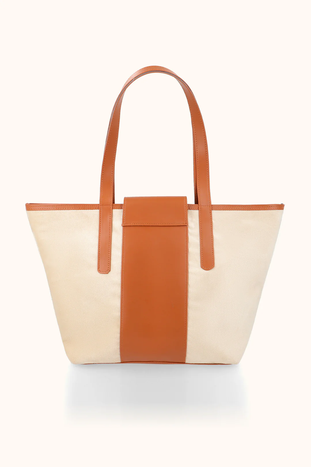 Tote Bag - E153 - Image 9