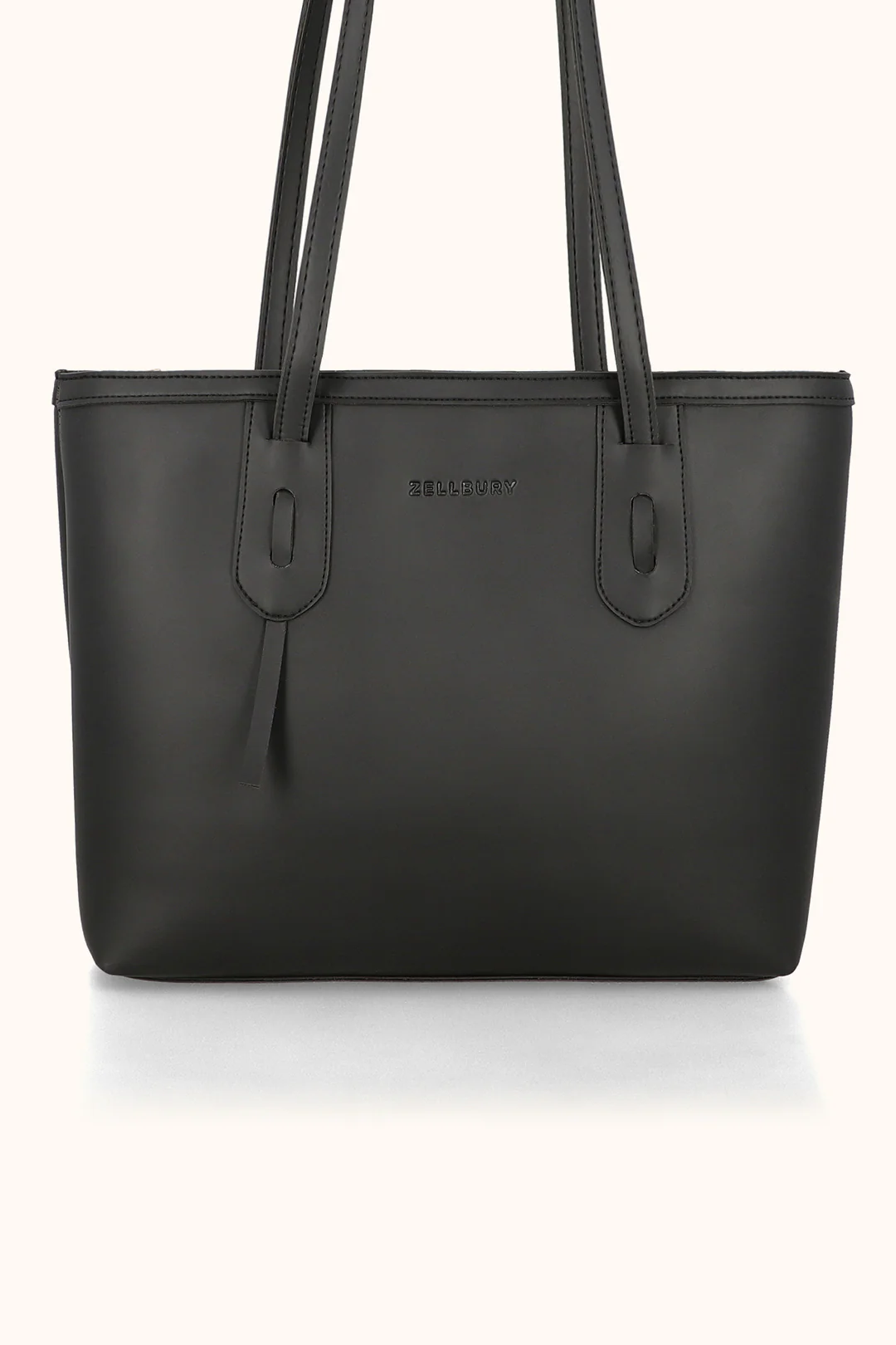 Tote Bag - E158 - Image 5