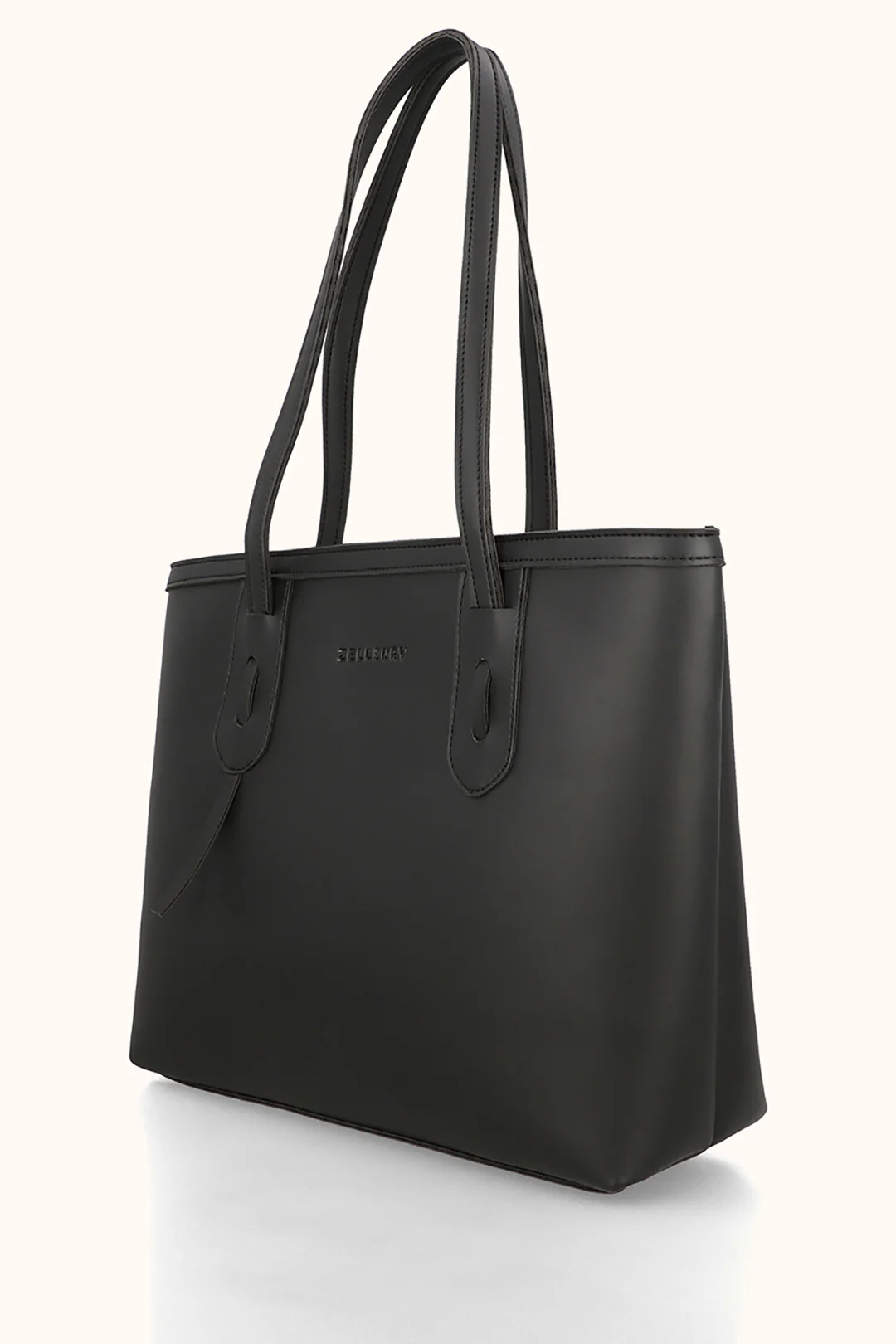 Tote Bag - E158 - Image 7