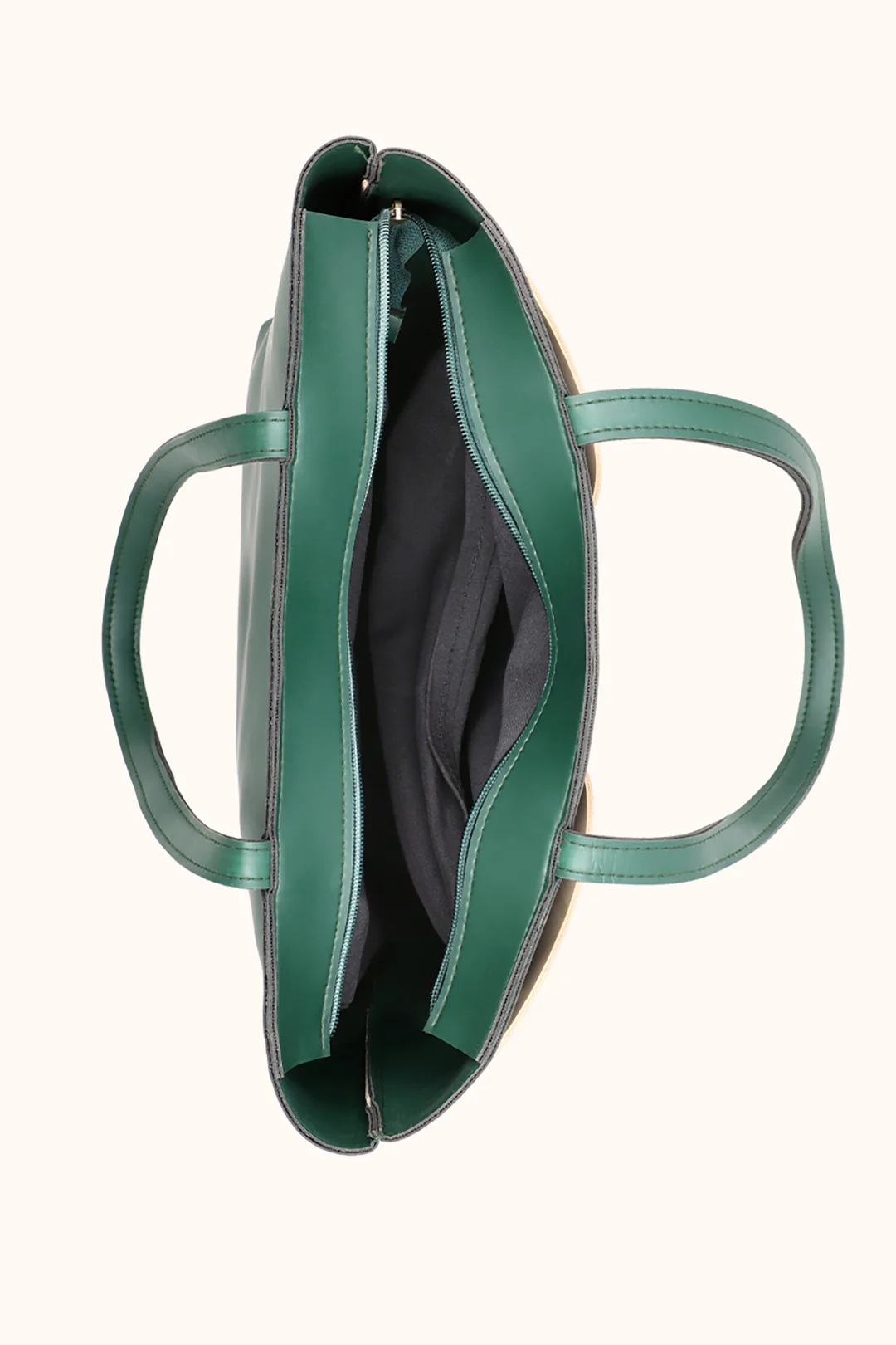Tote Bag - E166 - Image 17
