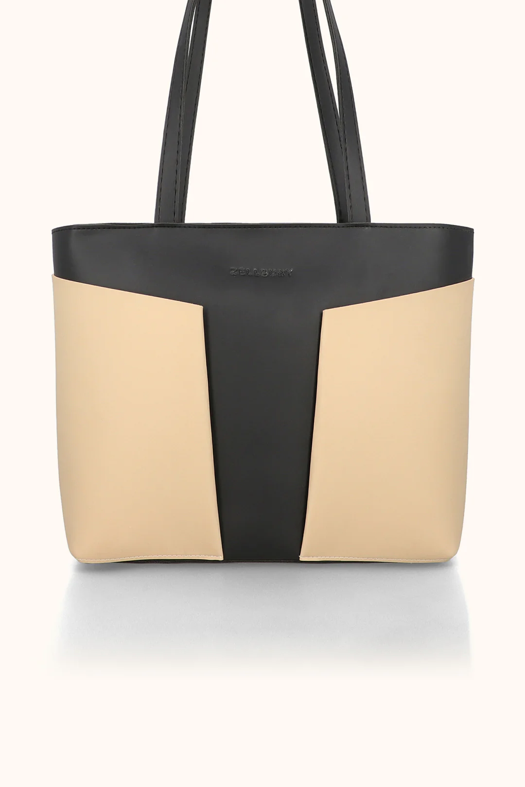 Tote Bag - E166 - Image 6