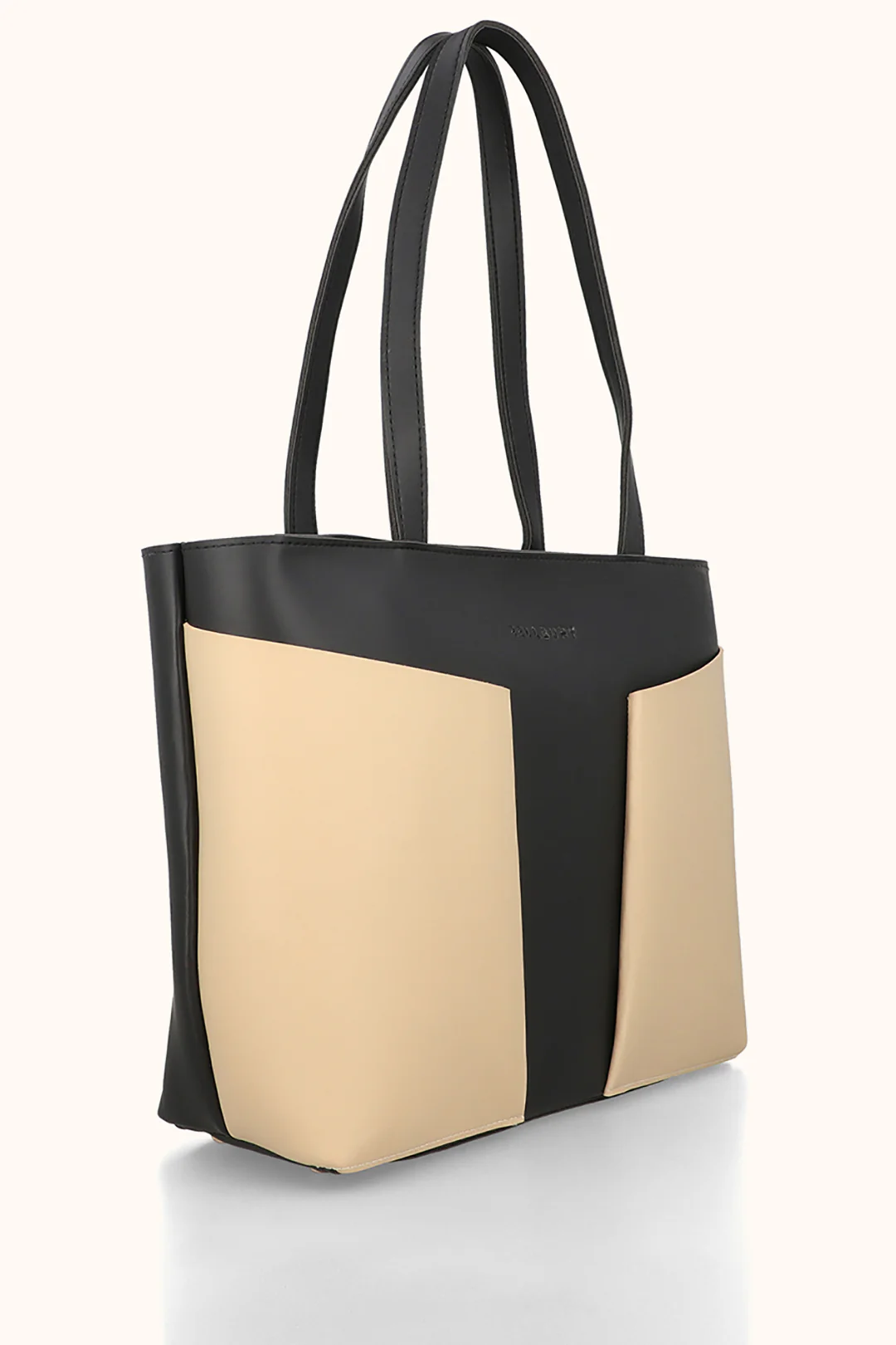 Tote Bag - E166 - Image 7