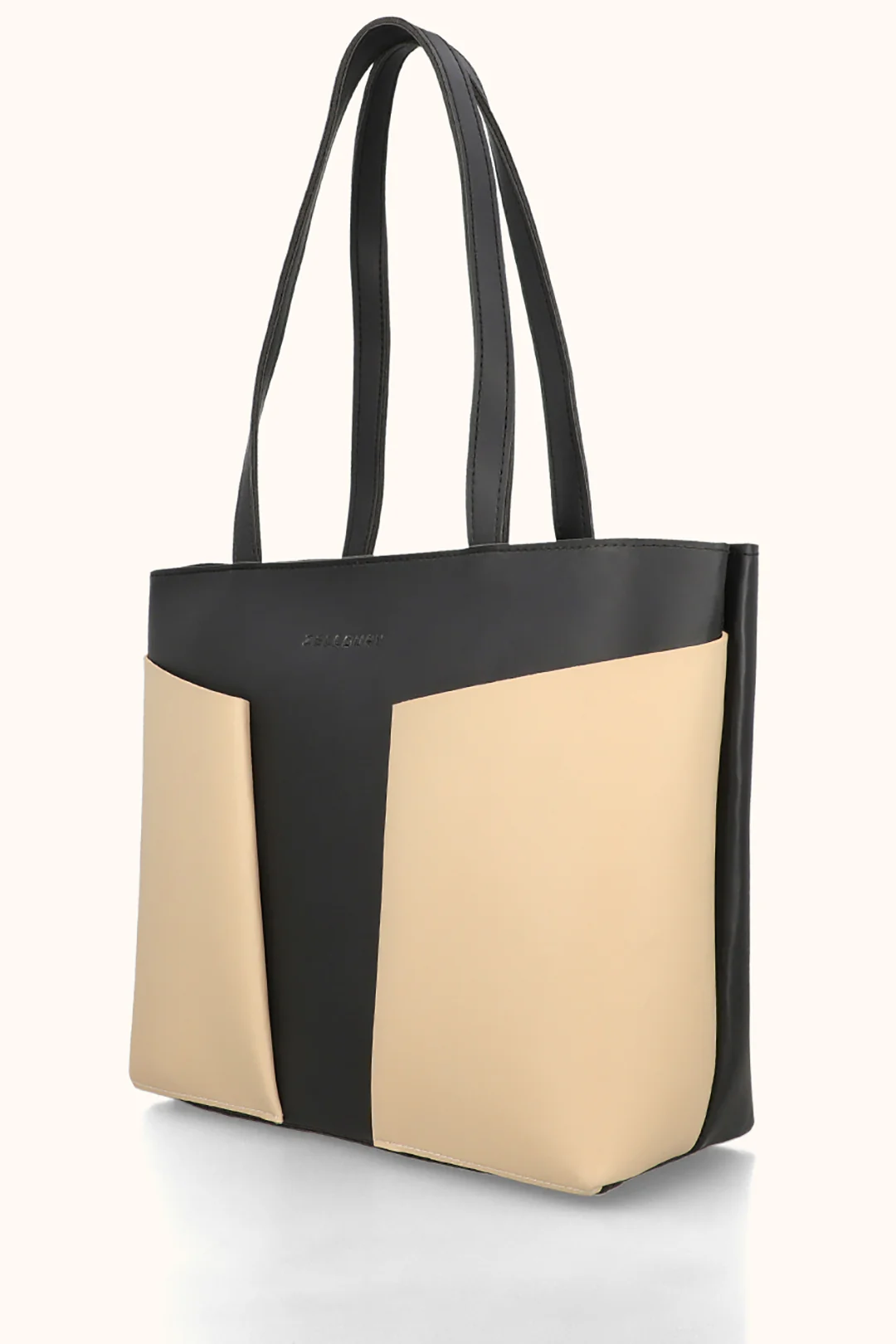 Tote Bag - E166 - Image 8