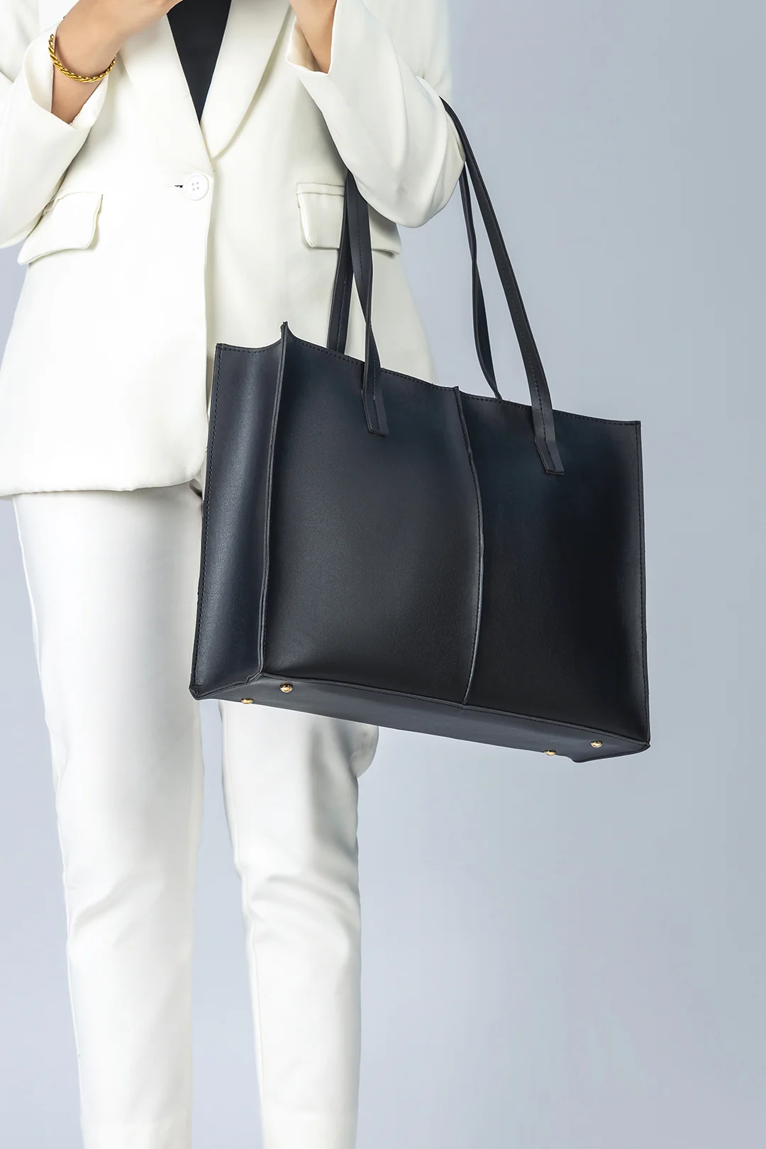 Tote Bag - E167 - Image 3