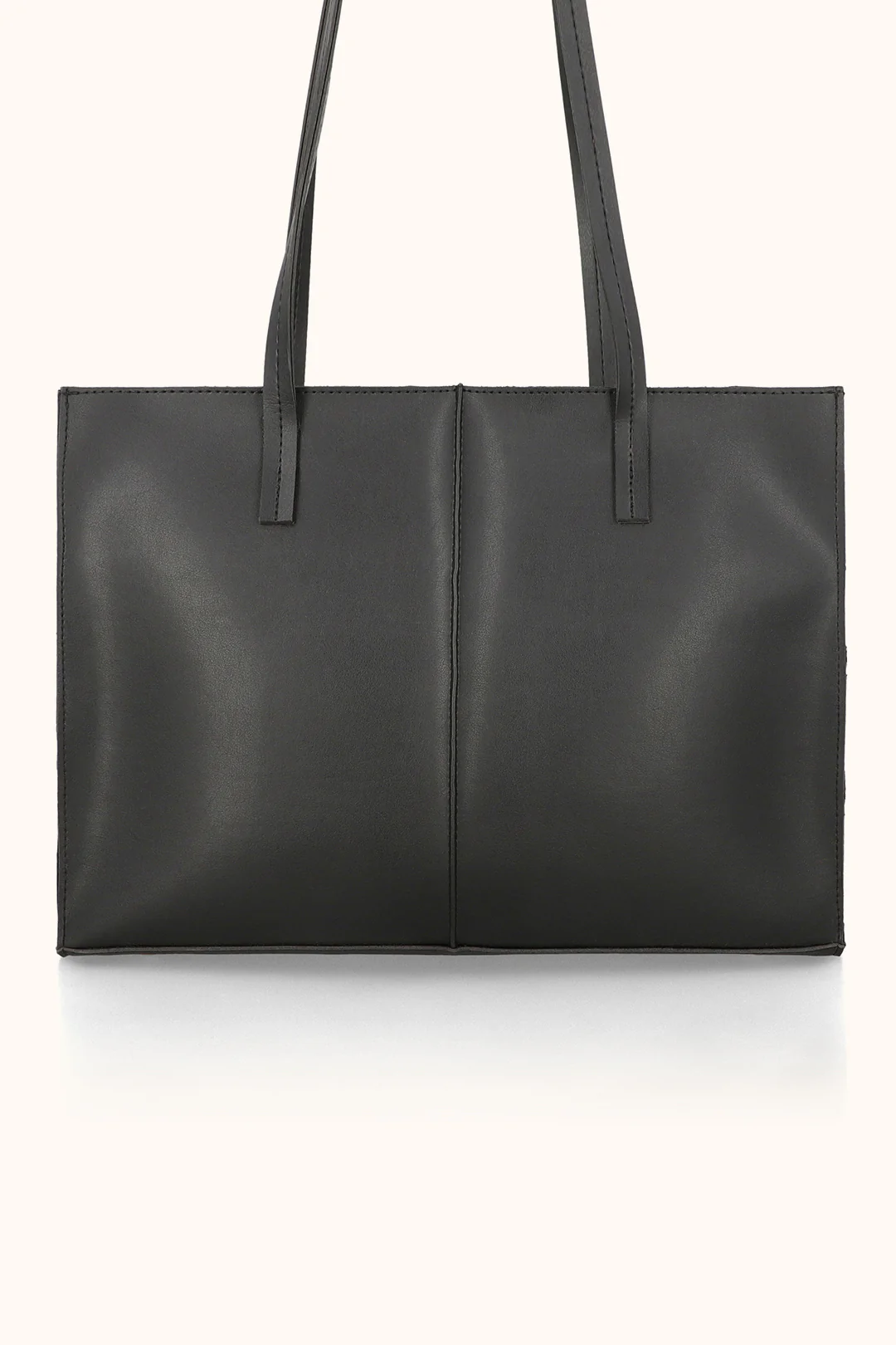 Tote Bag - E167 - Image 6