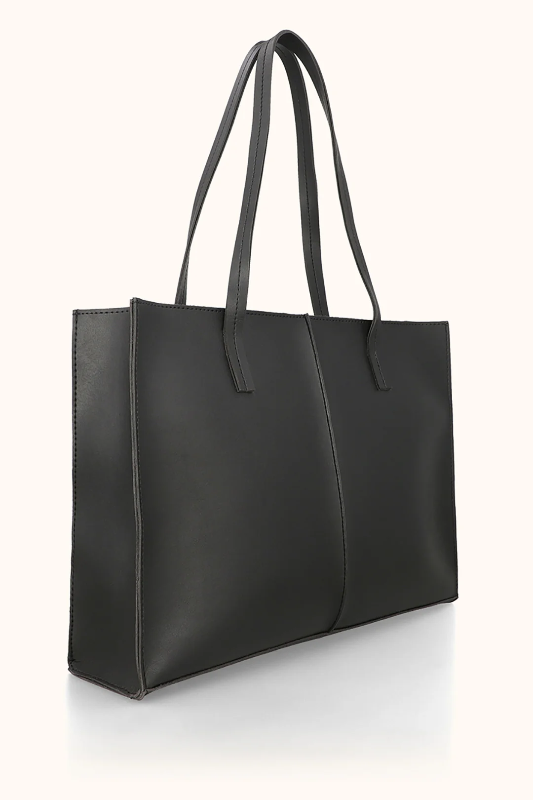Tote Bag - E167 - Image 7