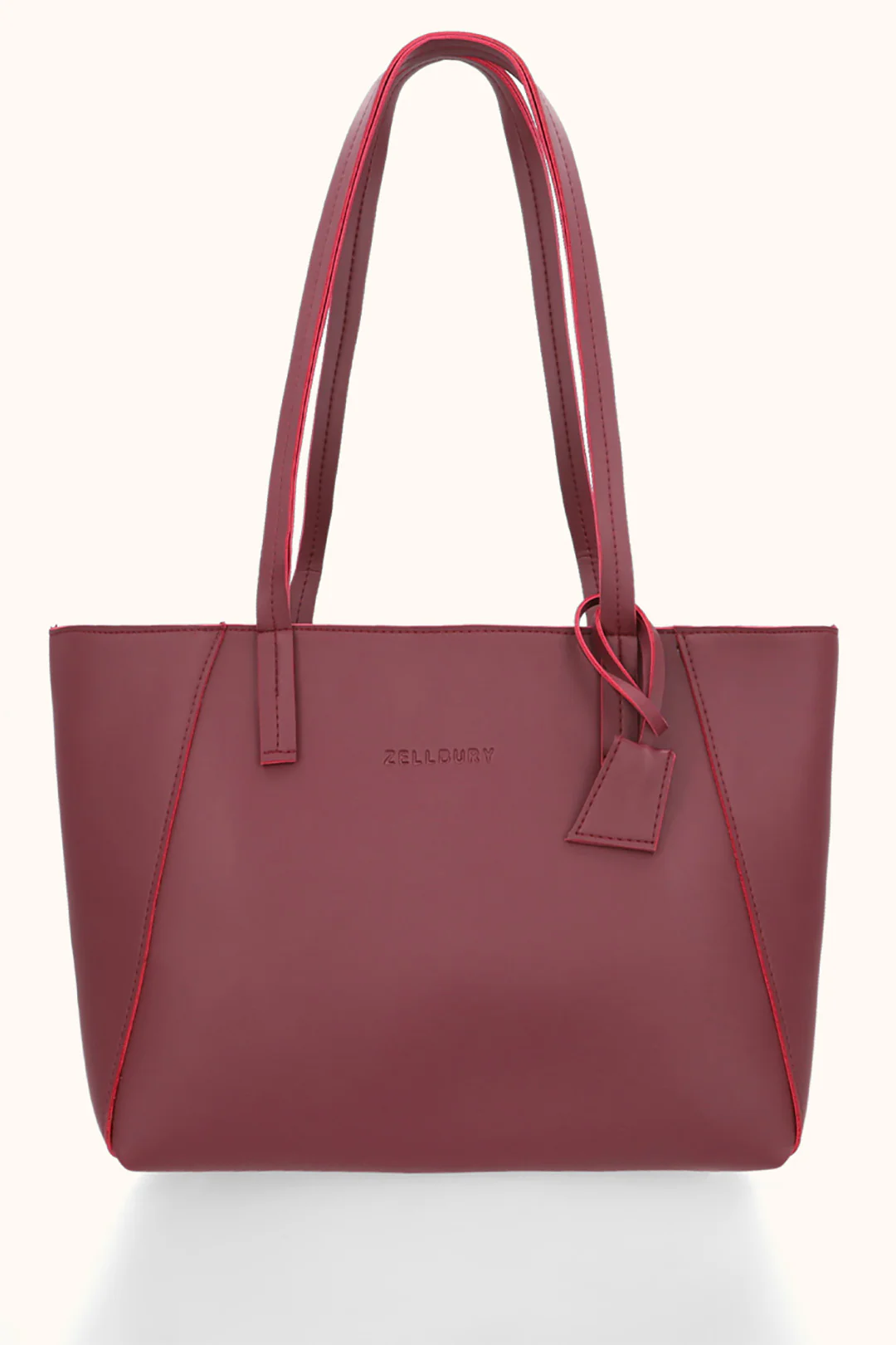 Tote Bag - E172 - Image 5