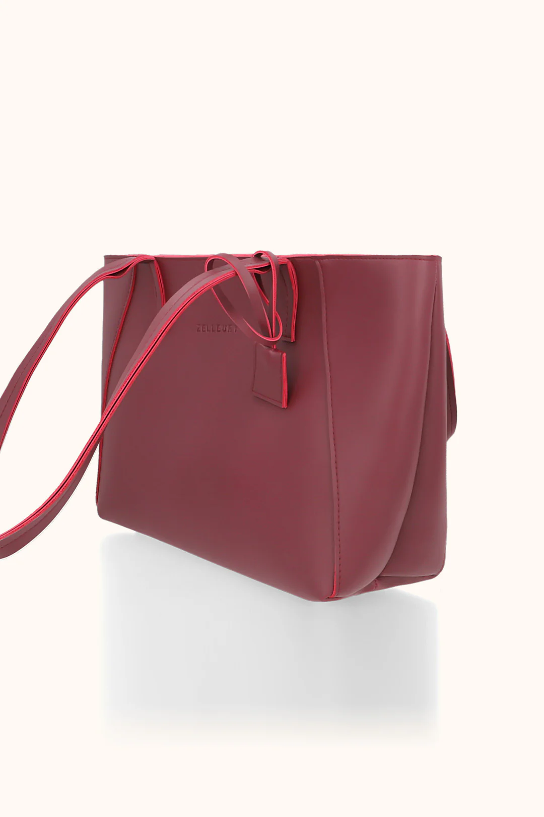 Tote Bag - E172 - Image 6