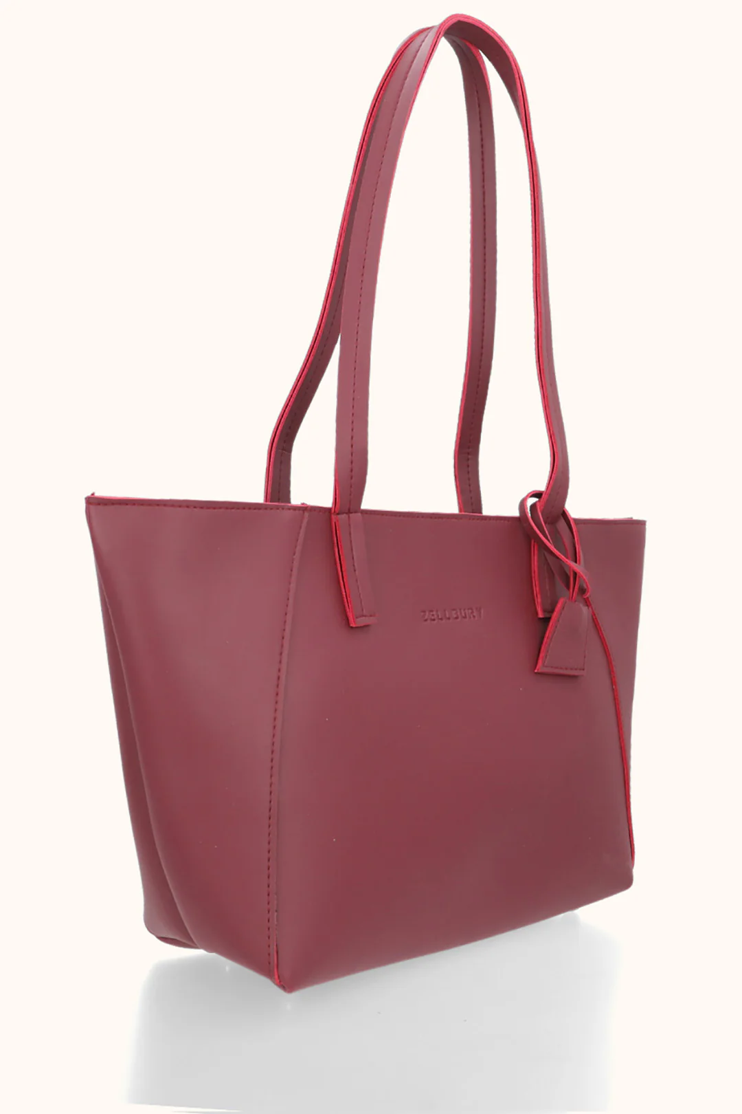 Tote Bag - E172 - Image 8