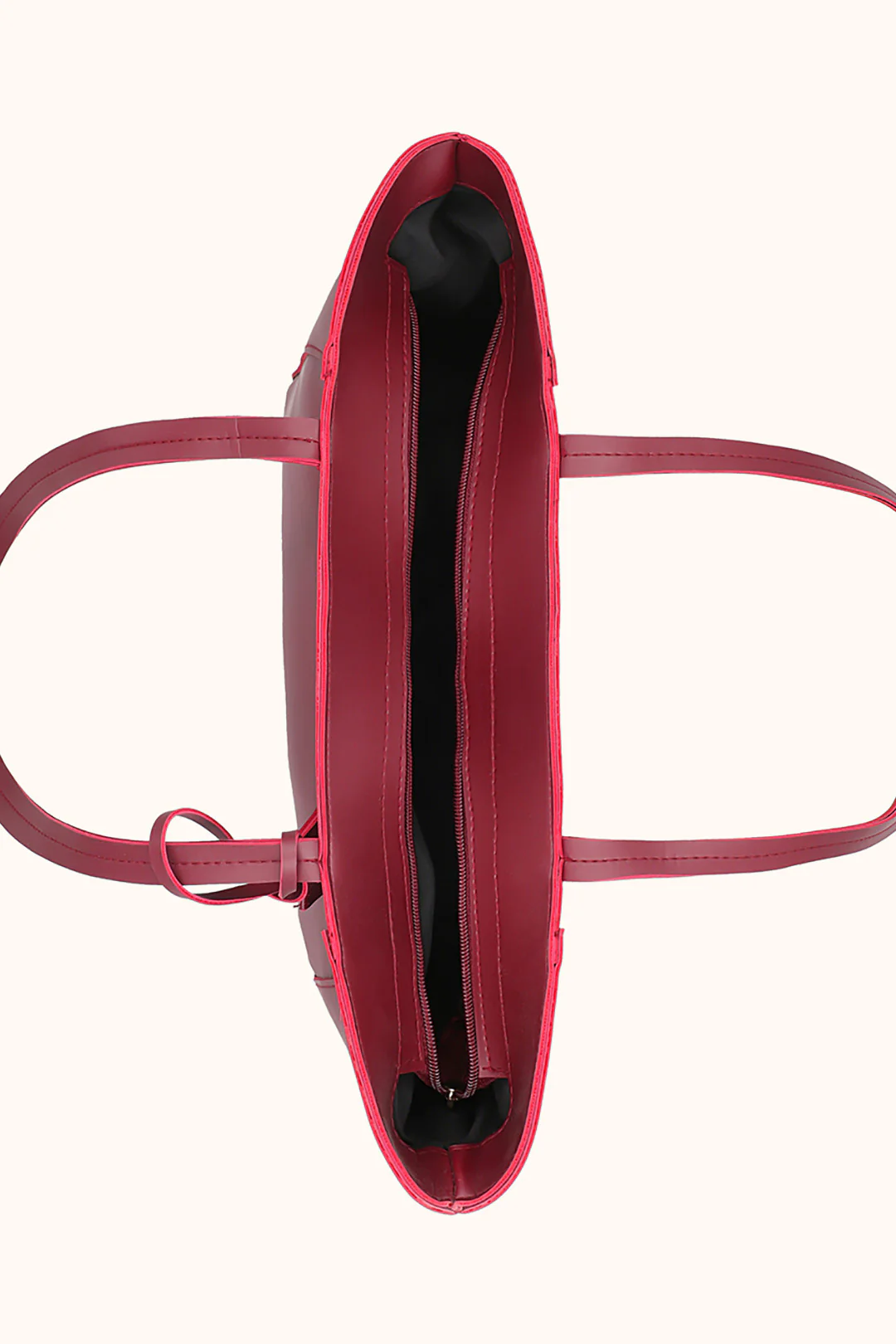 Tote Bag - E172 - Image 9