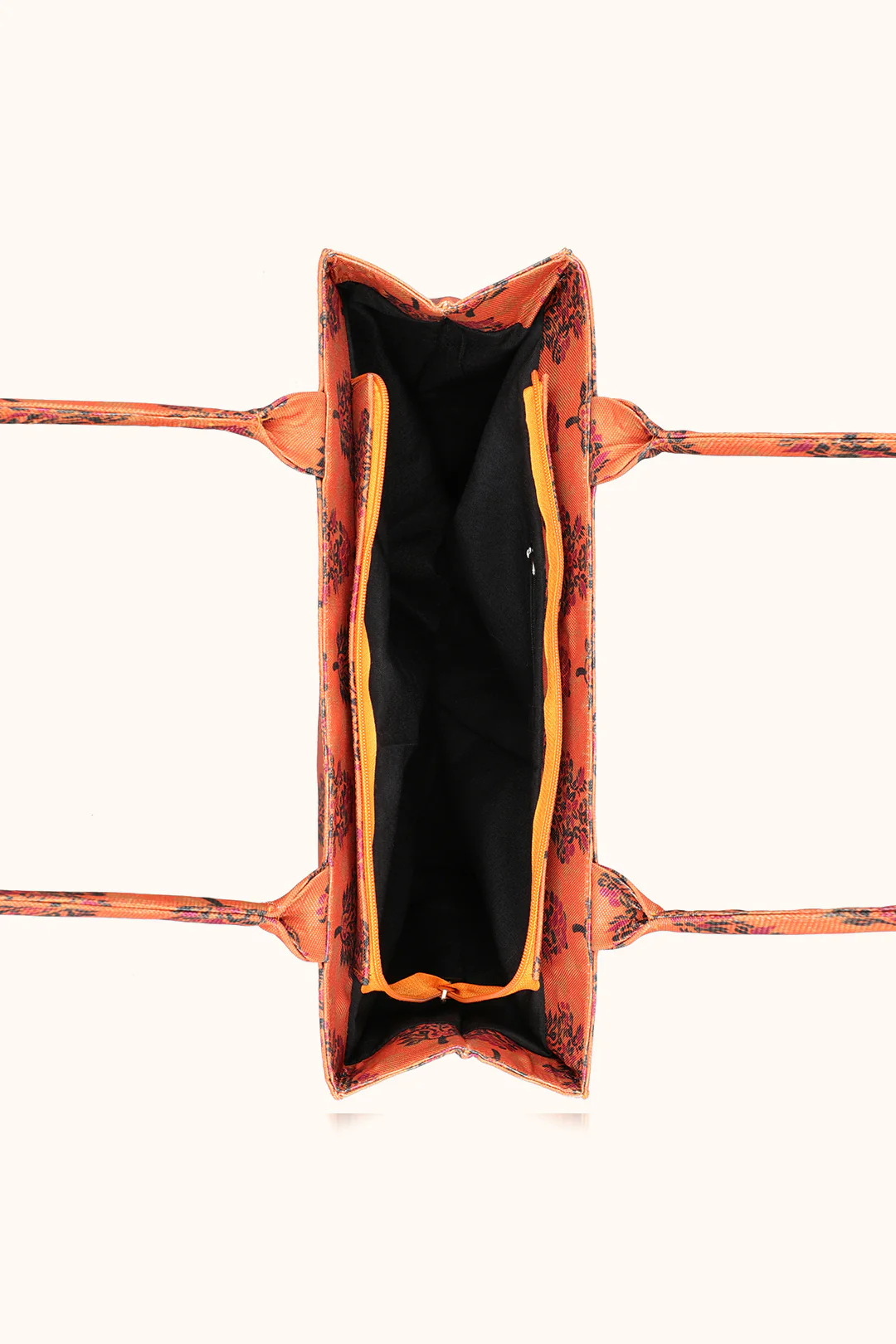 Canvas Bag - E174 - Image 4