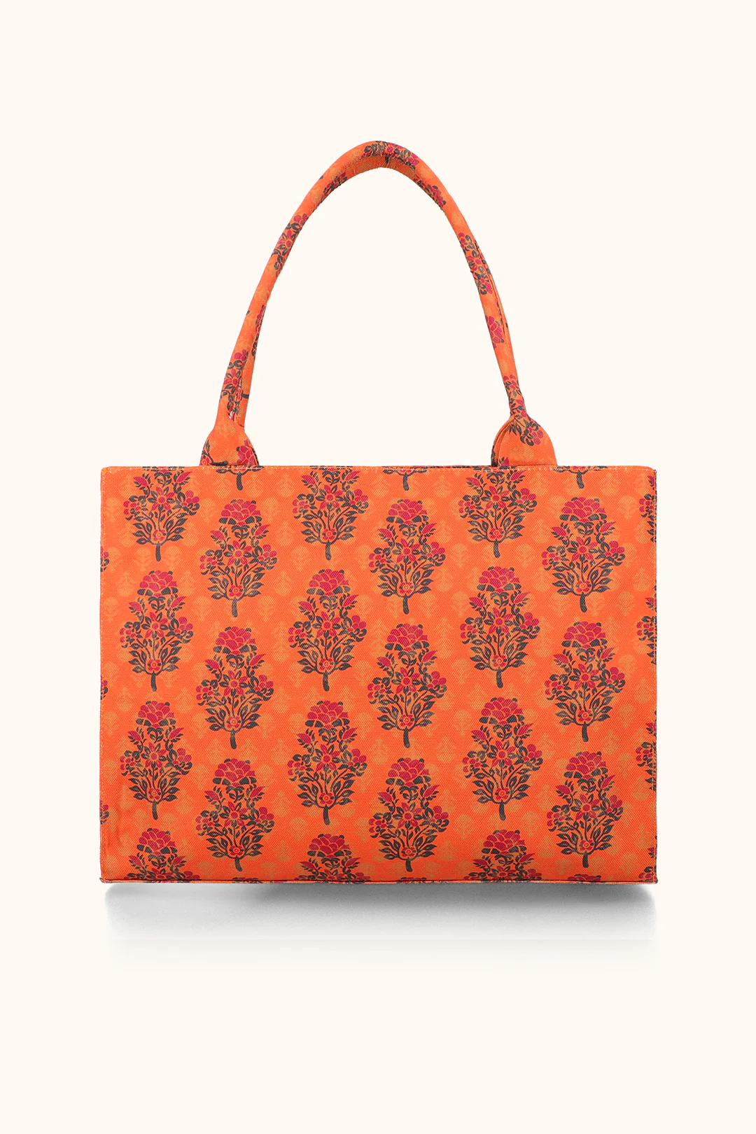 Canvas Bag - E174 - Image 5