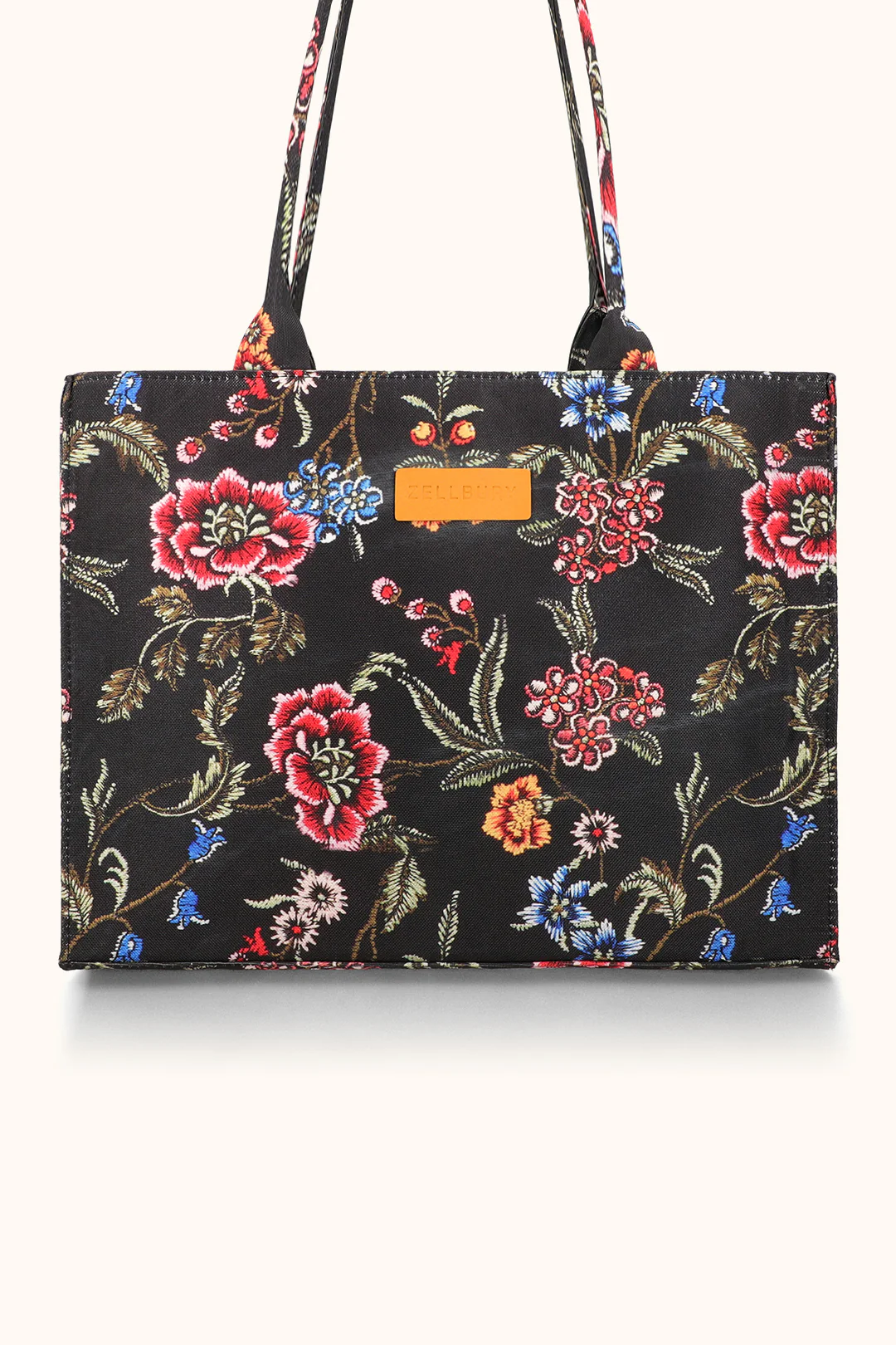 Canvas Bag - E175 - Image 4