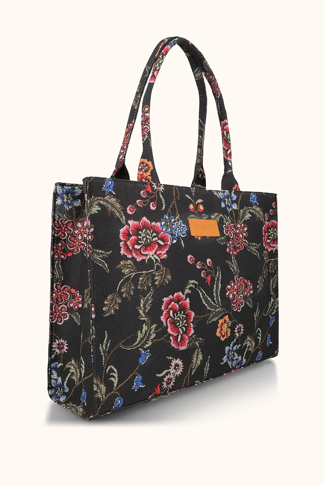 Canvas Bag - E175 - Image 5
