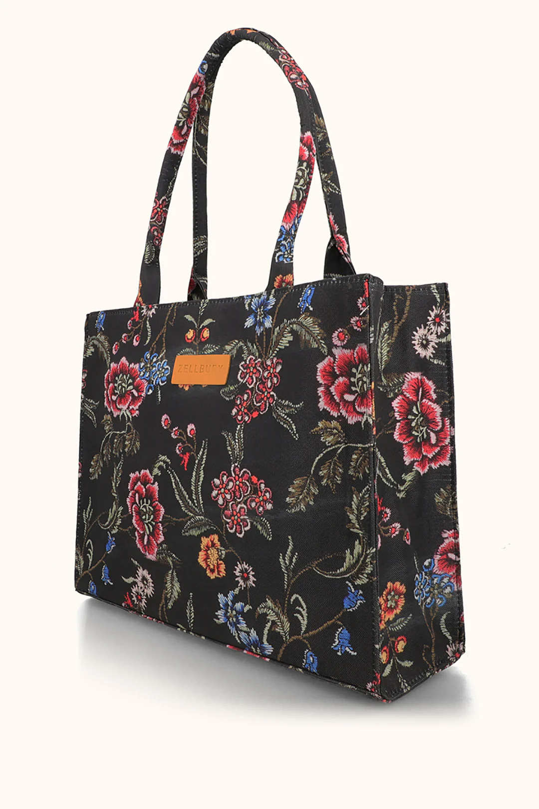 Canvas Bag - E175 - Image 6