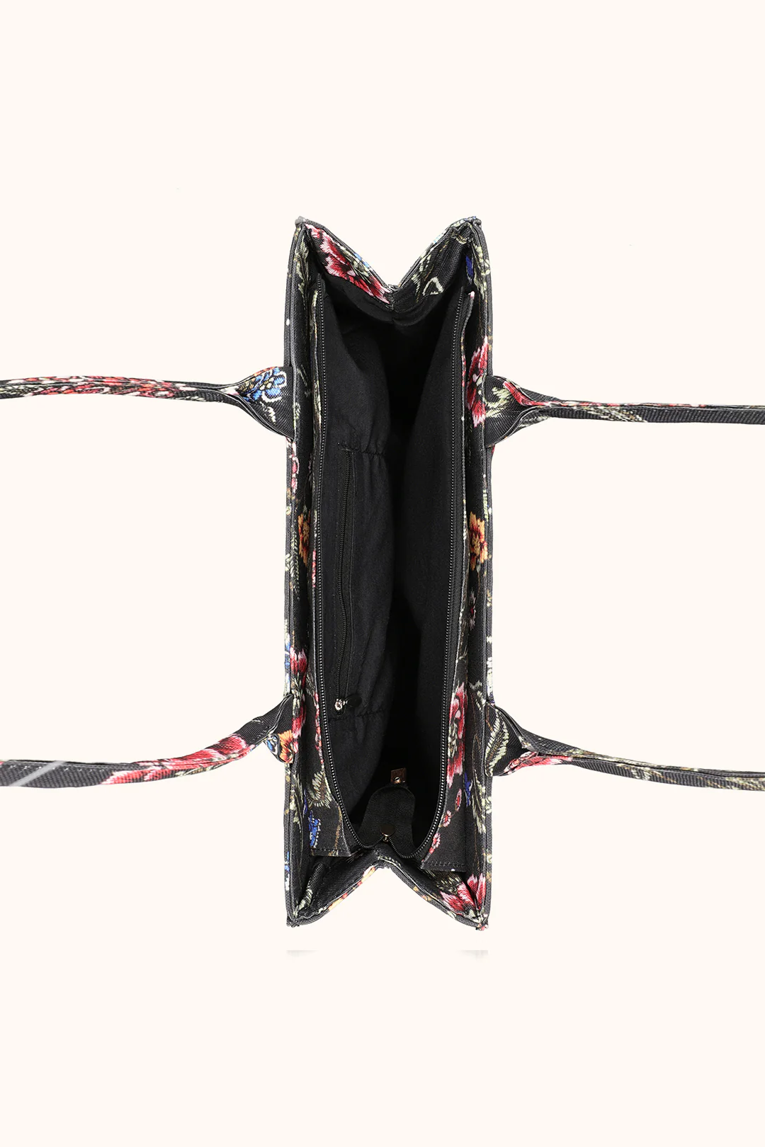 Canvas Bag - E175 - Image 7