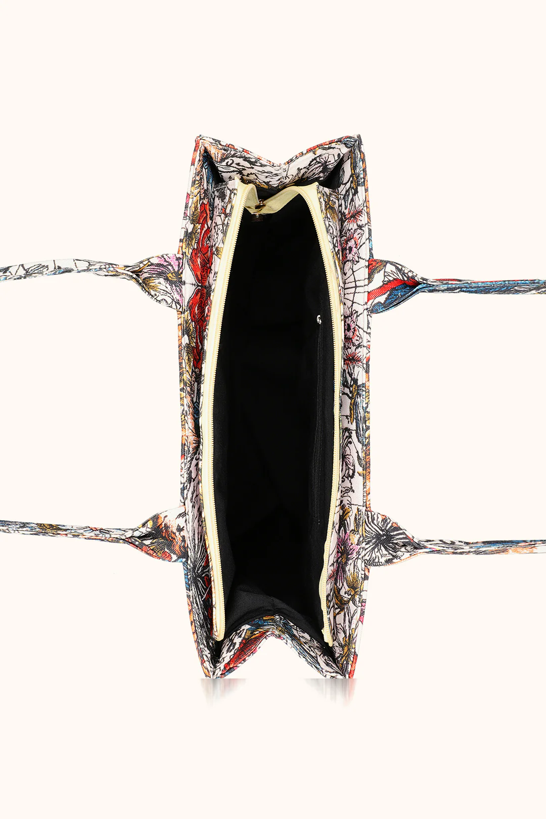 Canvas Bag - E176 - Image 7